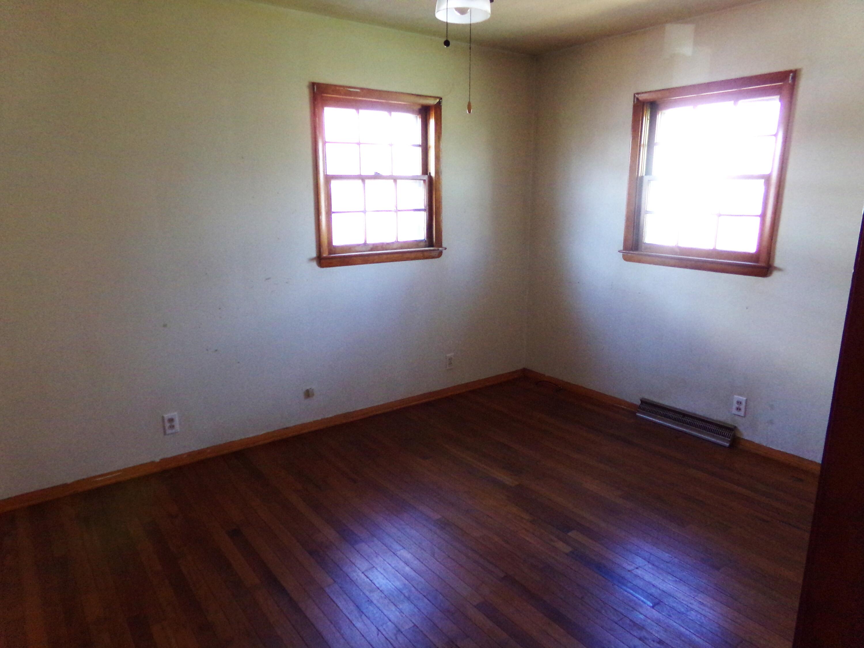 544 Bloomfield Avenue, Urbana, Ohio 43078