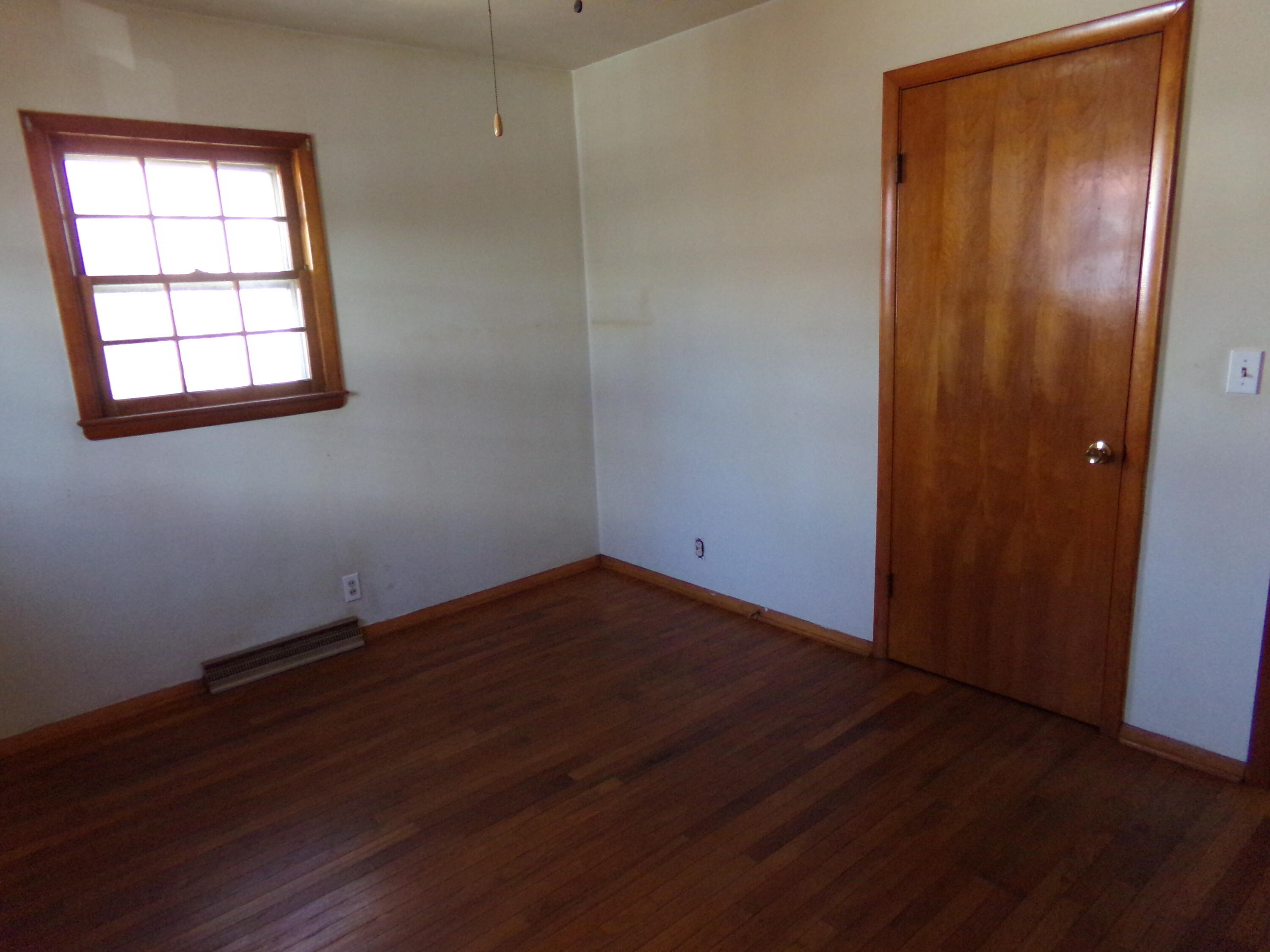 544 Bloomfield Avenue, Urbana, Ohio 43078