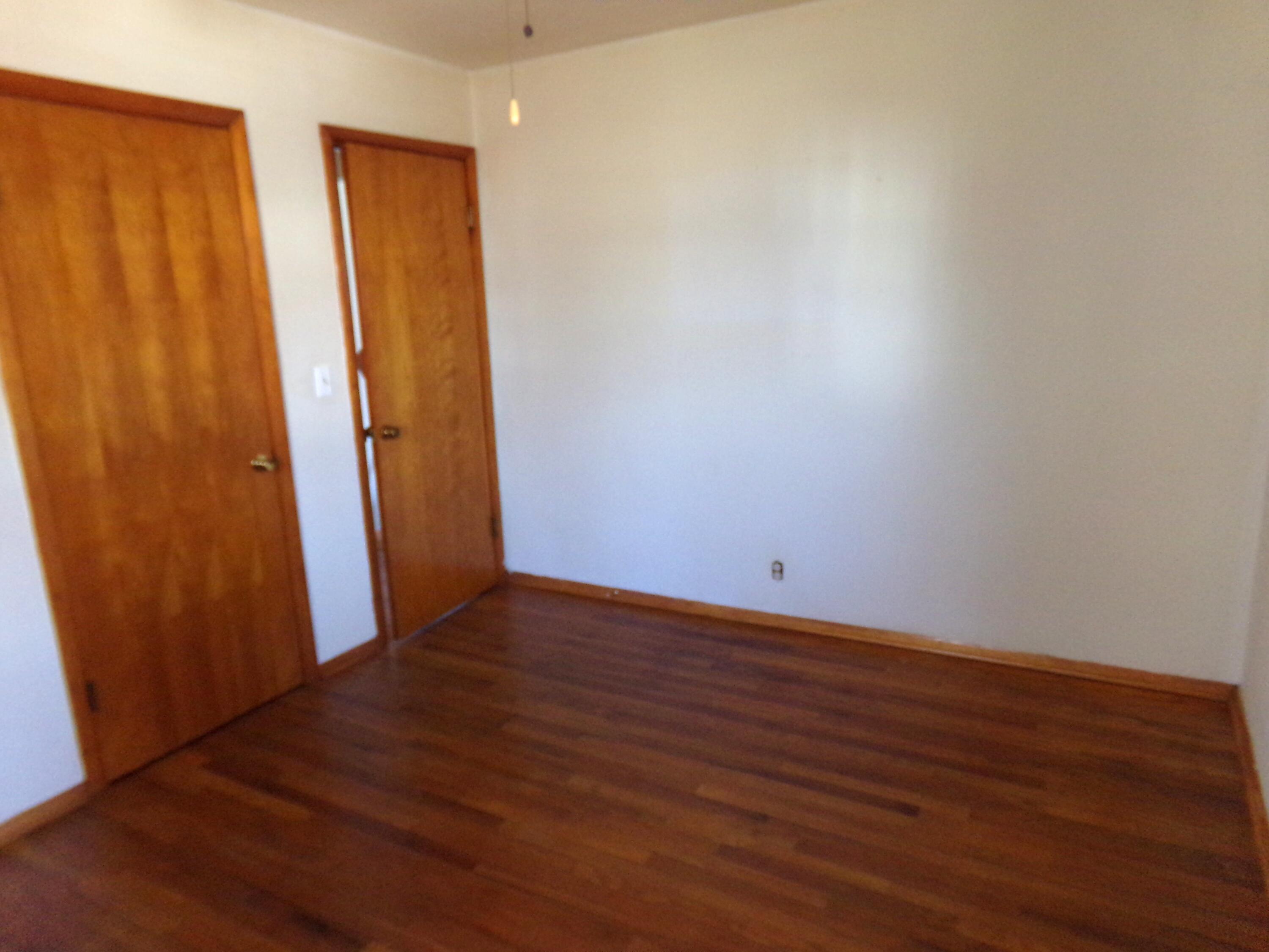 544 Bloomfield Avenue, Urbana, Ohio 43078