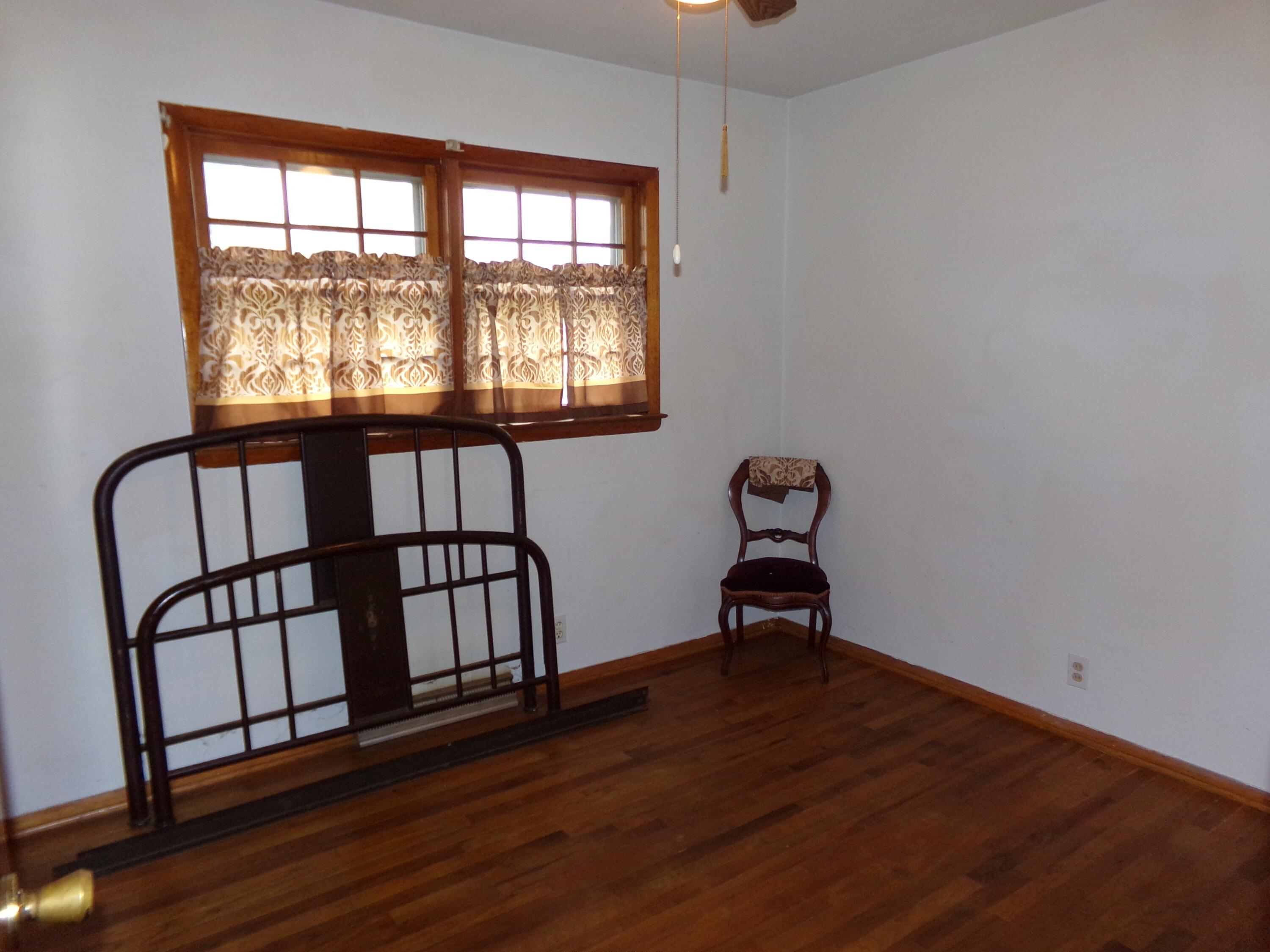 544 Bloomfield Avenue, Urbana, Ohio 43078