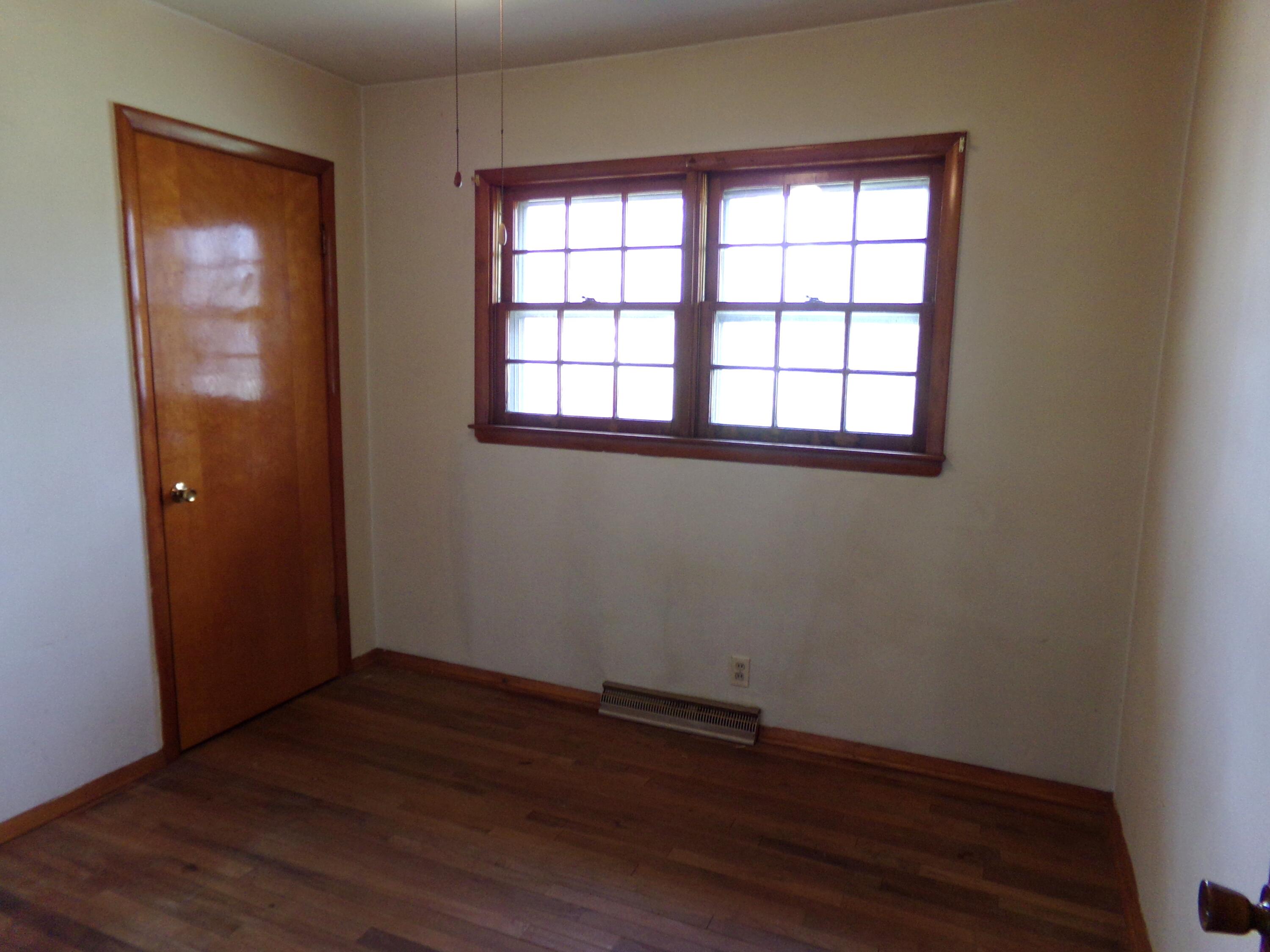 544 Bloomfield Avenue, Urbana, Ohio 43078