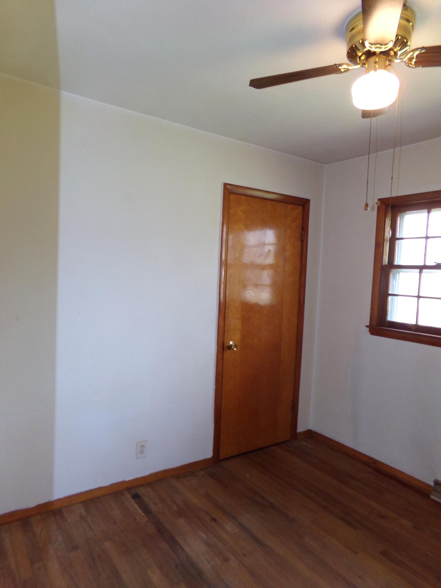 544 Bloomfield Avenue, Urbana, Ohio 43078