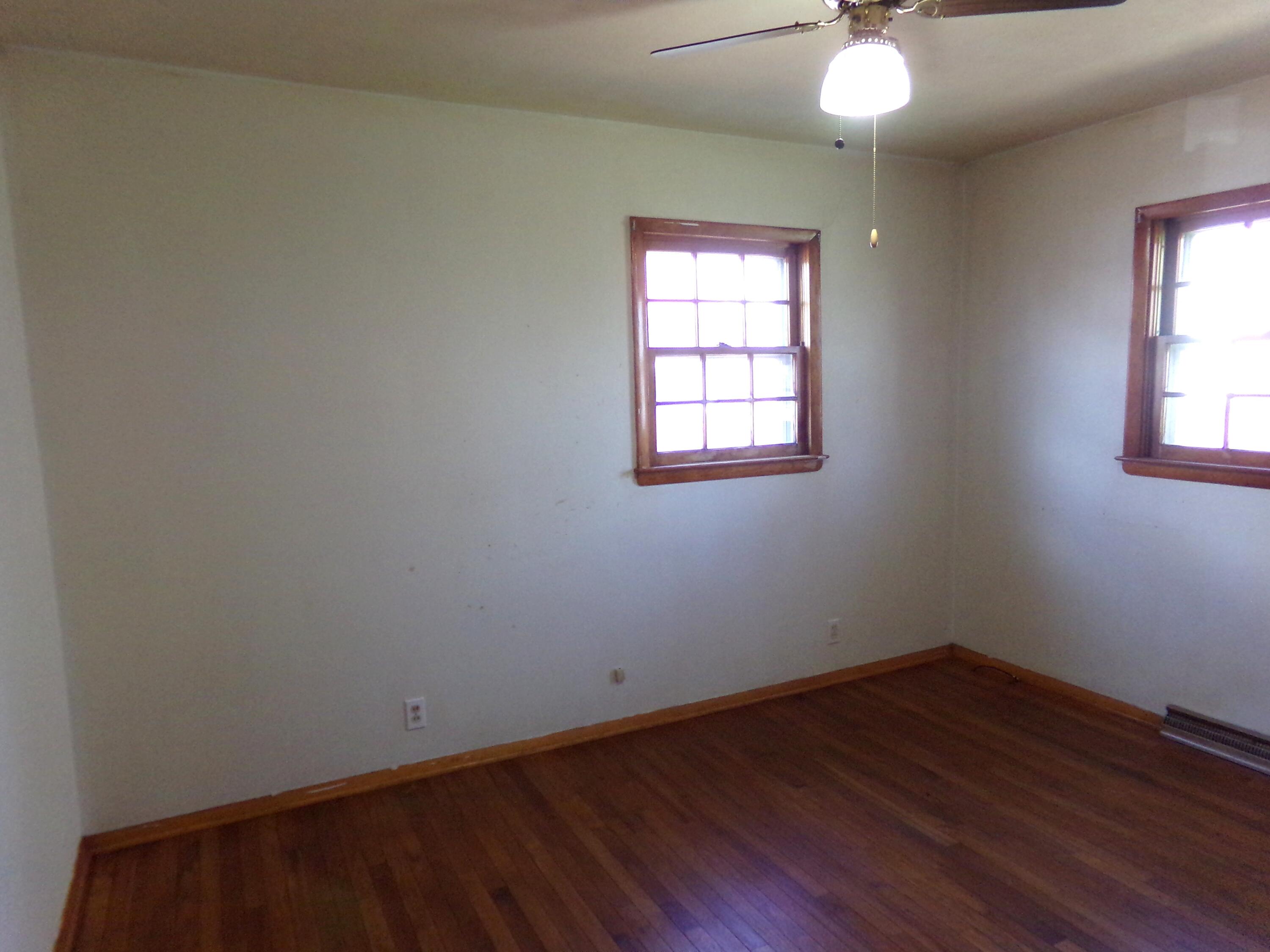 544 Bloomfield Avenue, Urbana, Ohio 43078