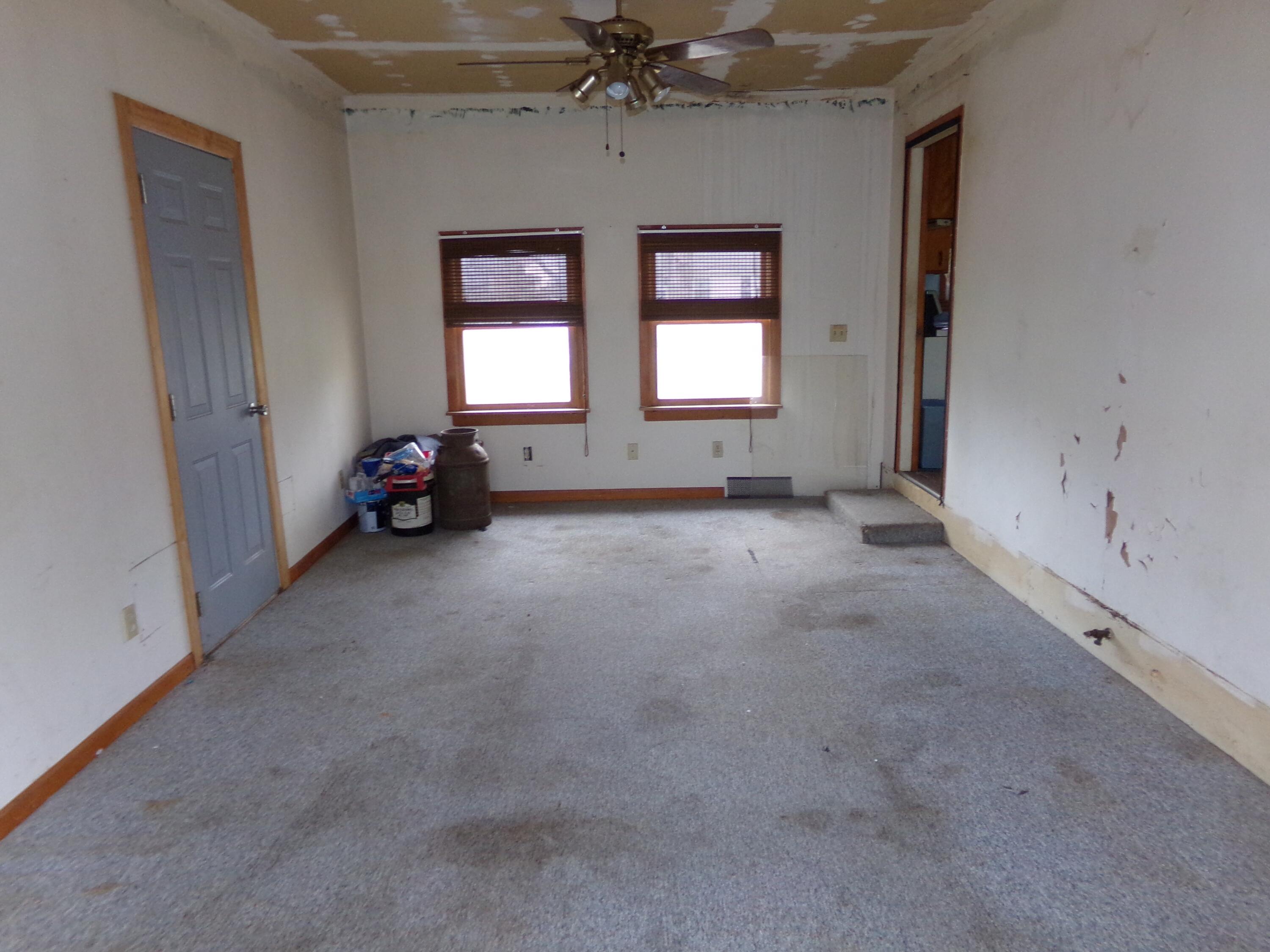 544 Bloomfield Avenue, Urbana, Ohio 43078