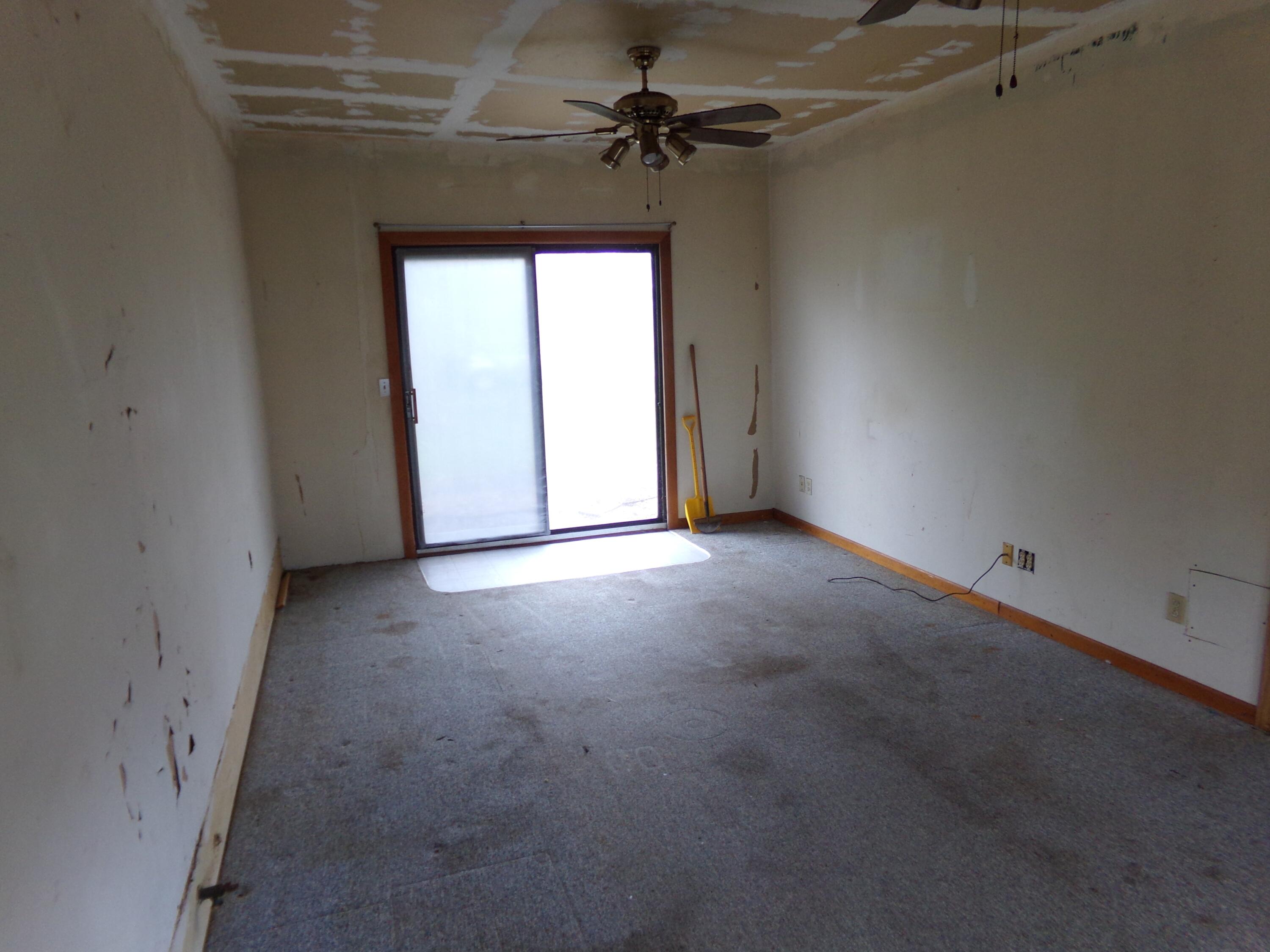 544 Bloomfield Avenue, Urbana, Ohio 43078