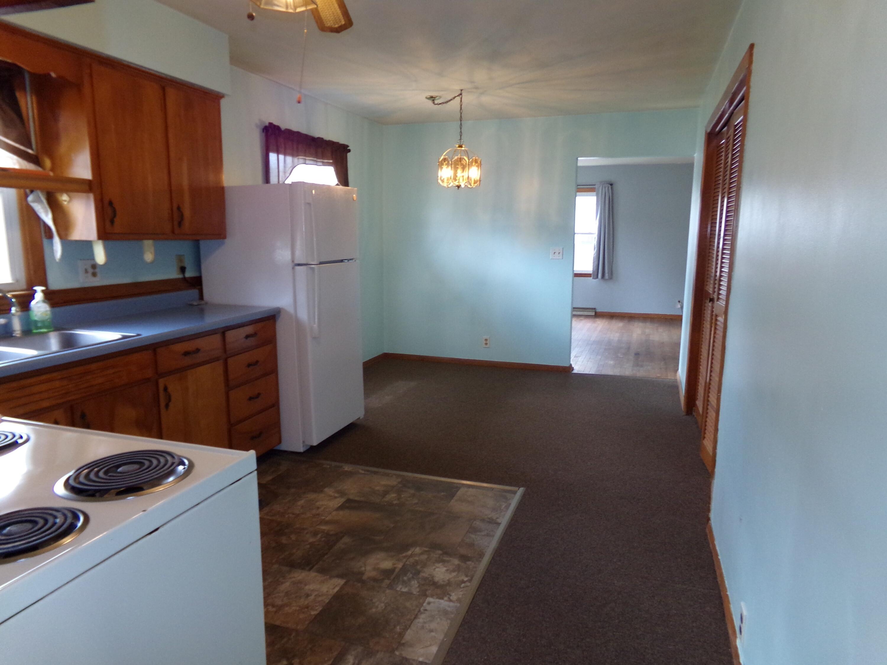 544 Bloomfield Avenue, Urbana, Ohio 43078