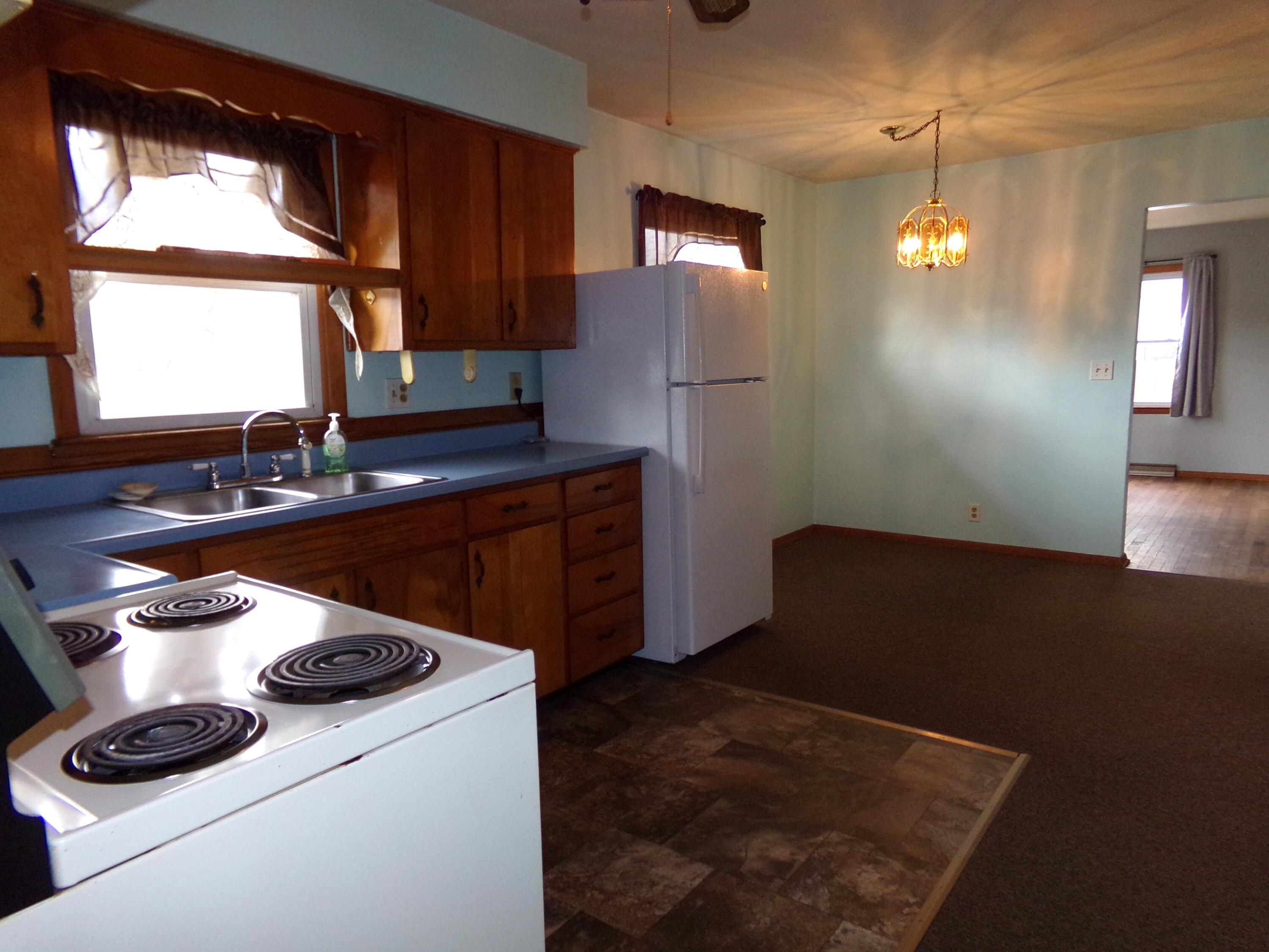 544 Bloomfield Avenue, Urbana, Ohio 43078