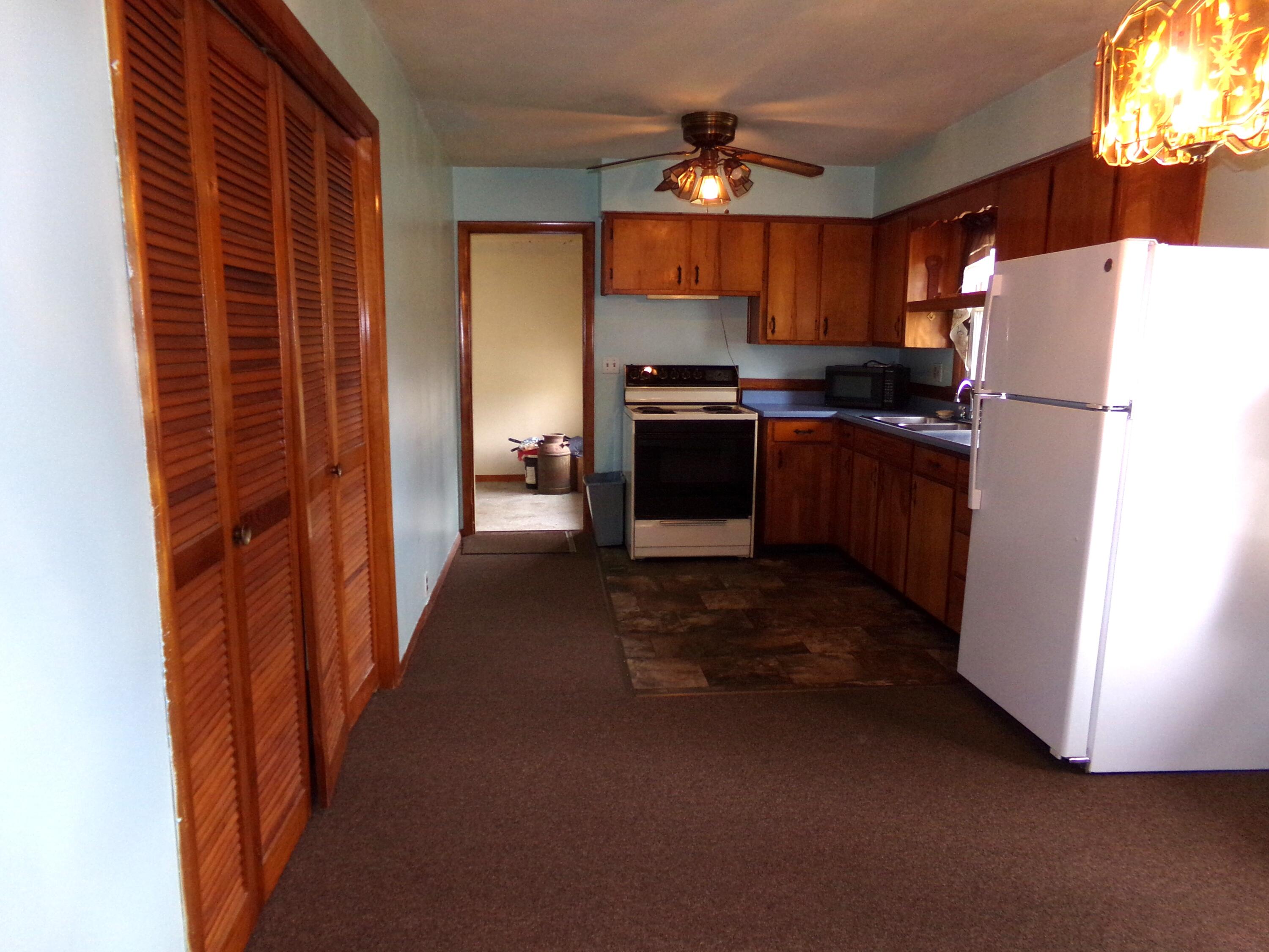 544 Bloomfield Avenue, Urbana, Ohio 43078