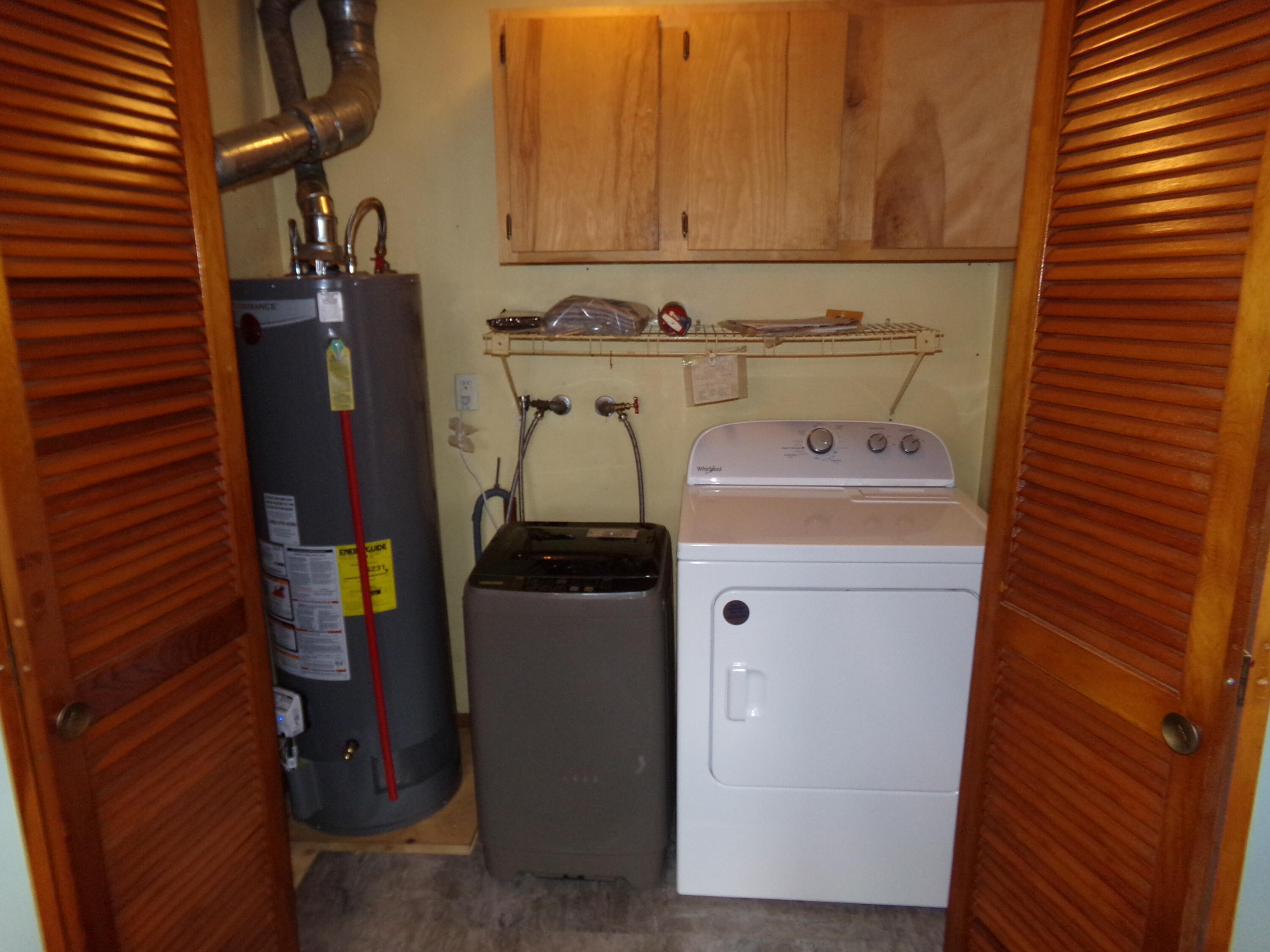 544 Bloomfield Avenue, Urbana, Ohio 43078