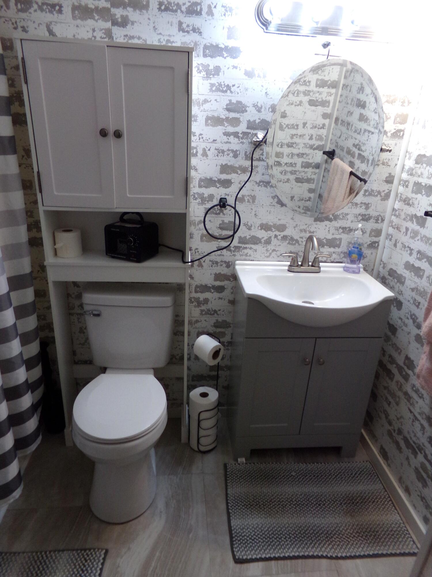 544 Bloomfield Avenue, Urbana, Ohio 43078