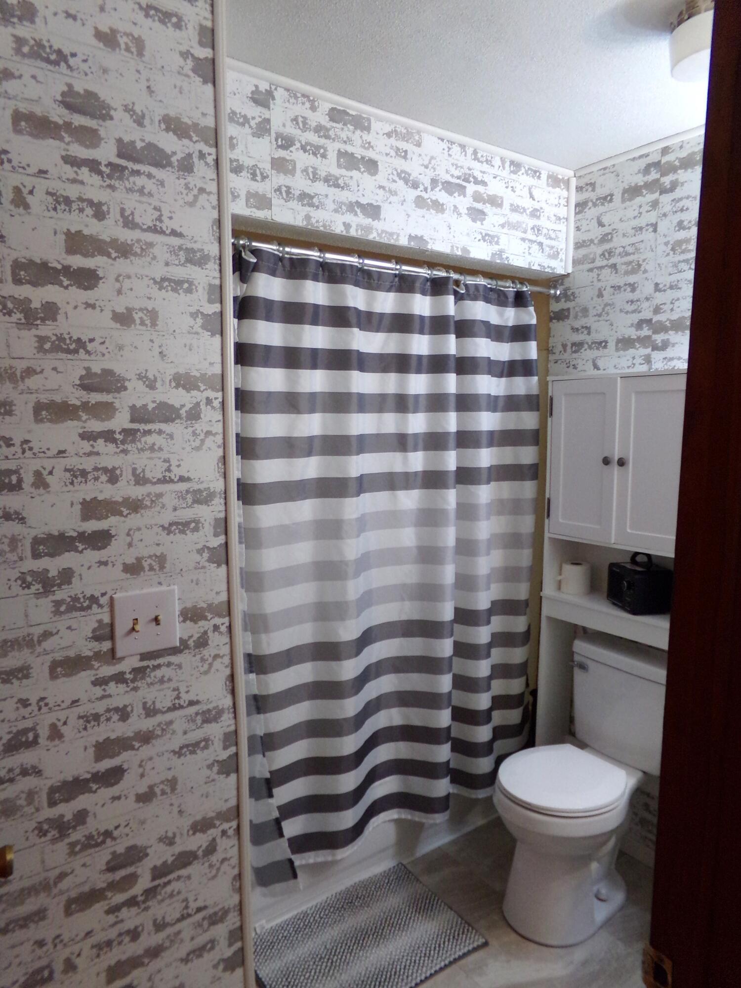 544 Bloomfield Avenue, Urbana, Ohio 43078