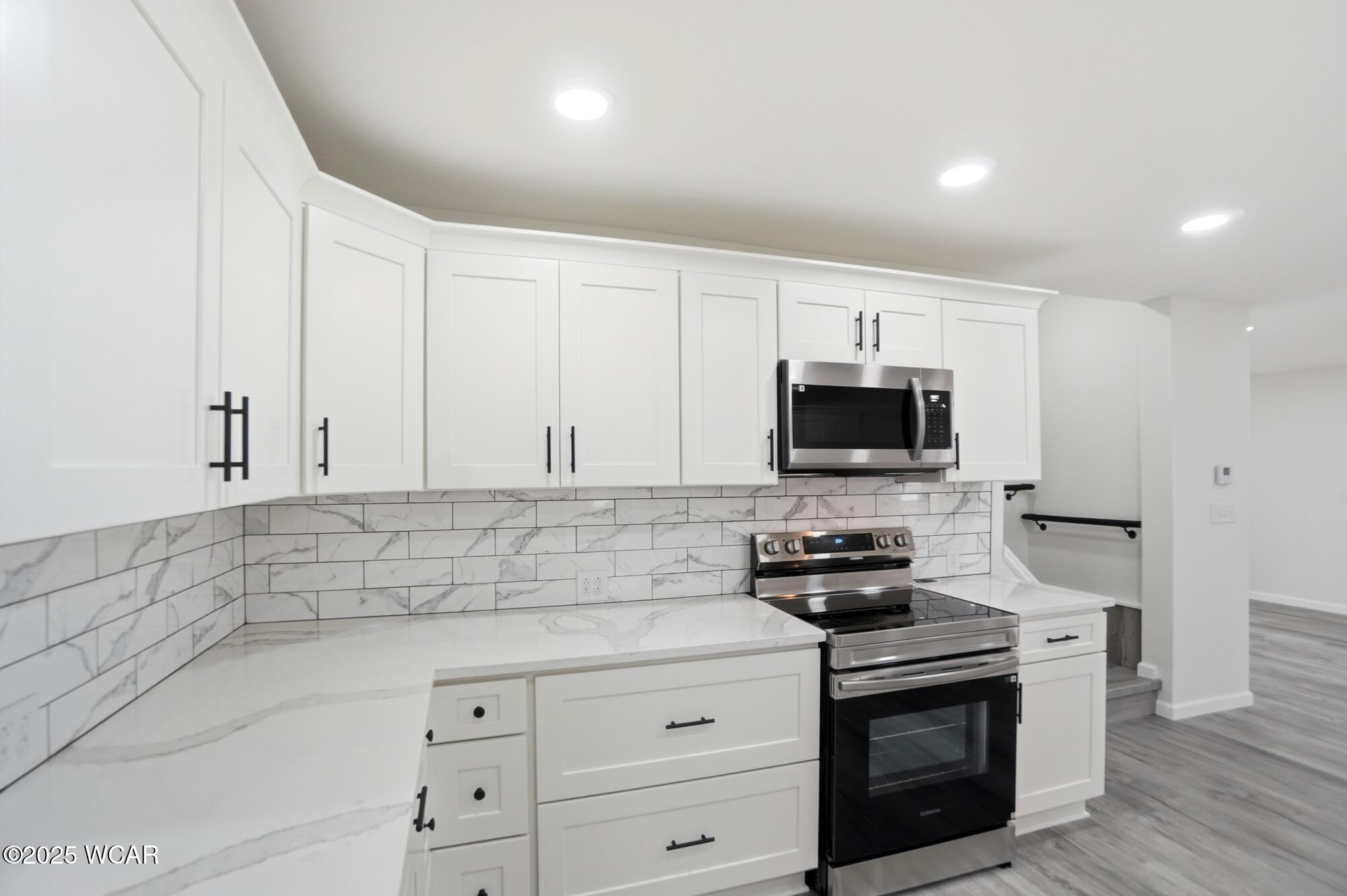 21302 Masters Road, Spencerville, Ohio