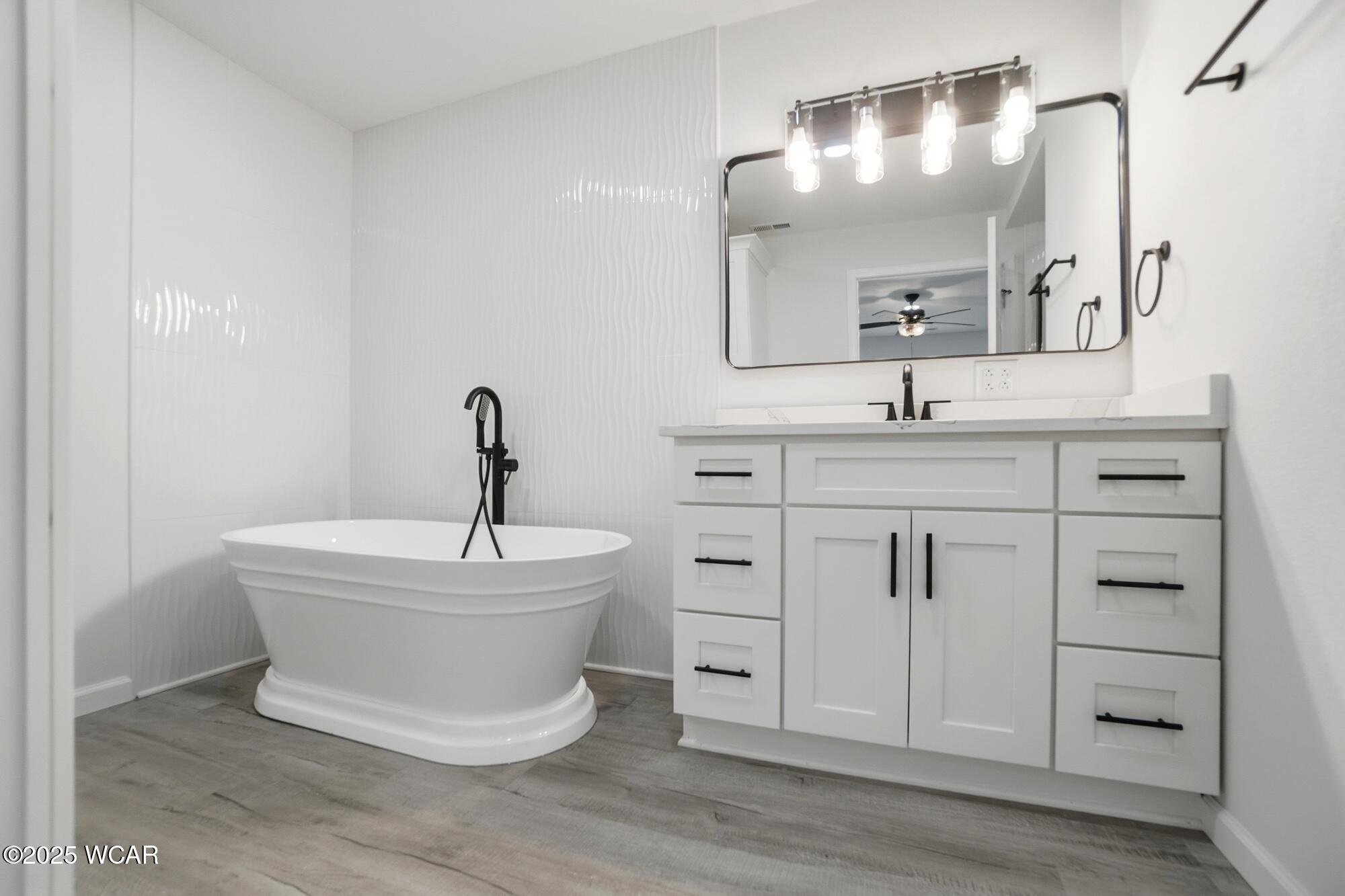 21302 Masters Road, Spencerville, Ohio