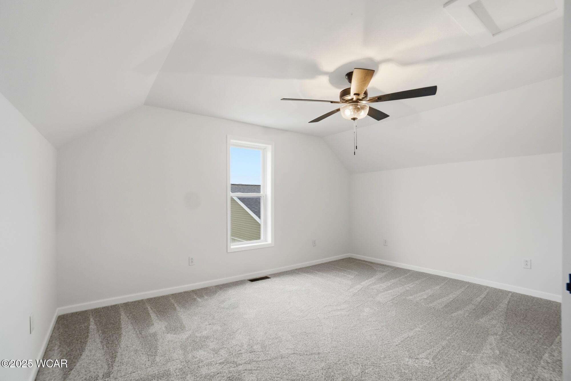 21302 Masters Road, Spencerville, Ohio