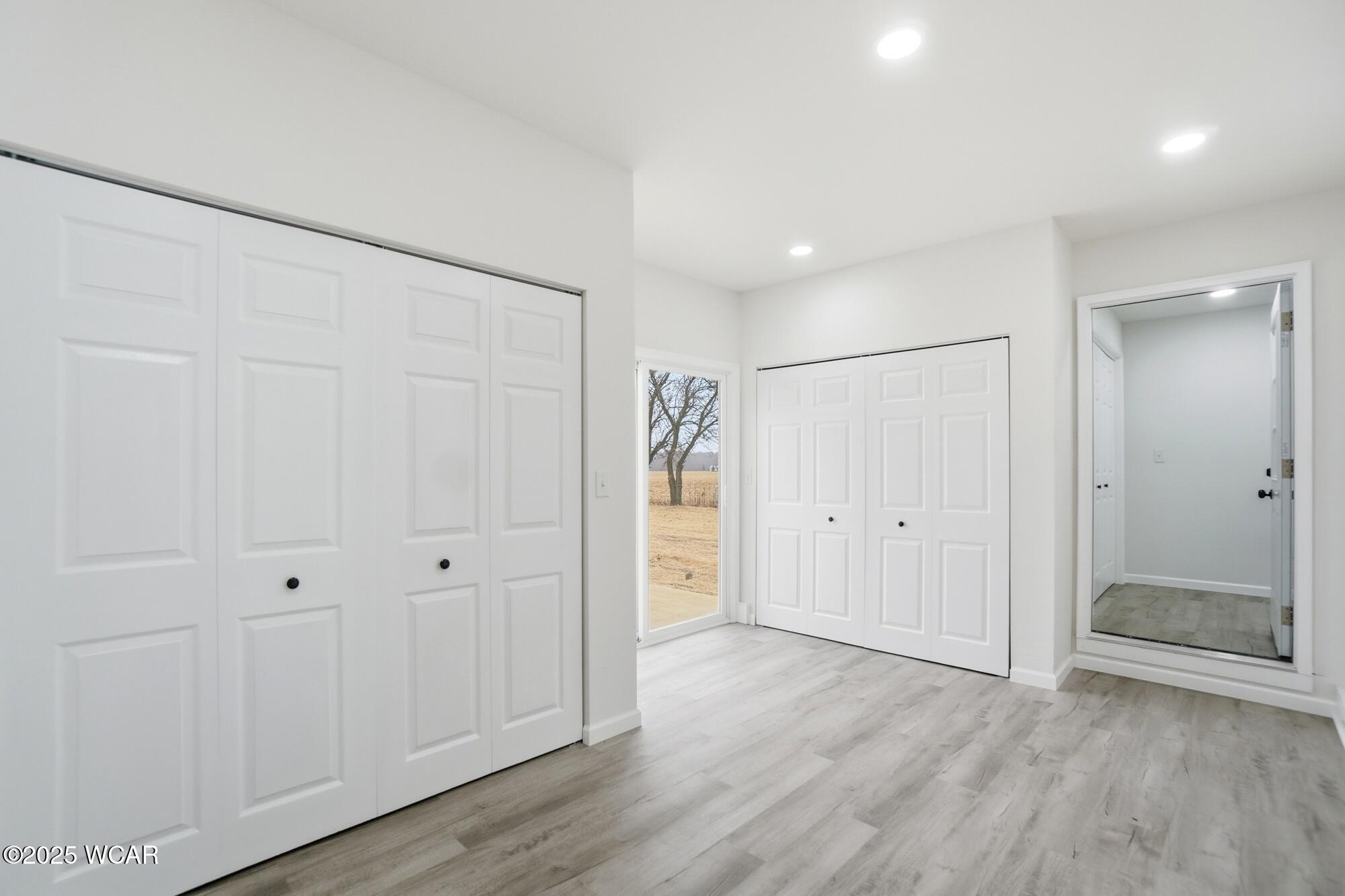 21302 Masters Road, Spencerville, Ohio