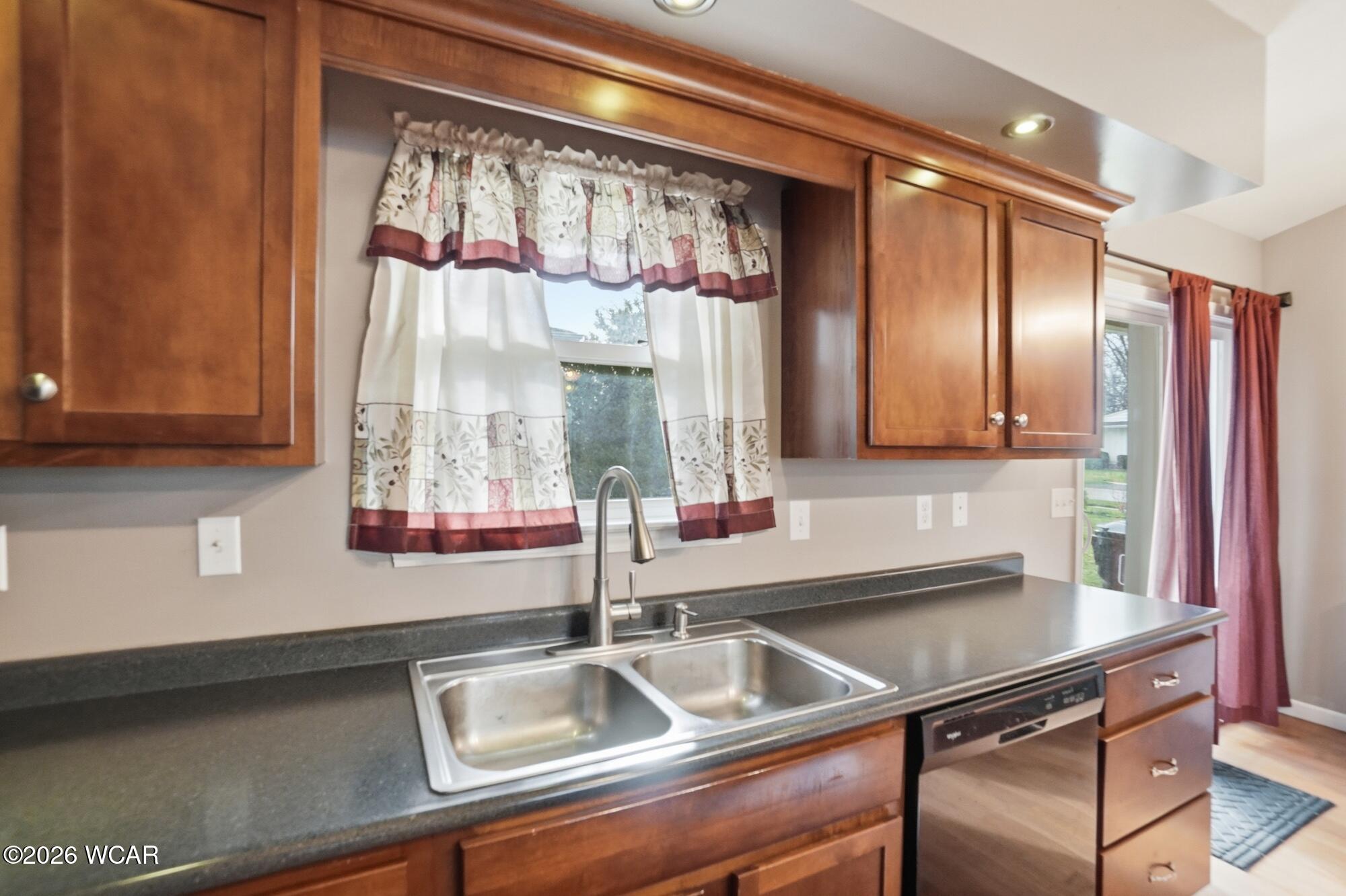 500 Northern Avenue, Lima, Ohio