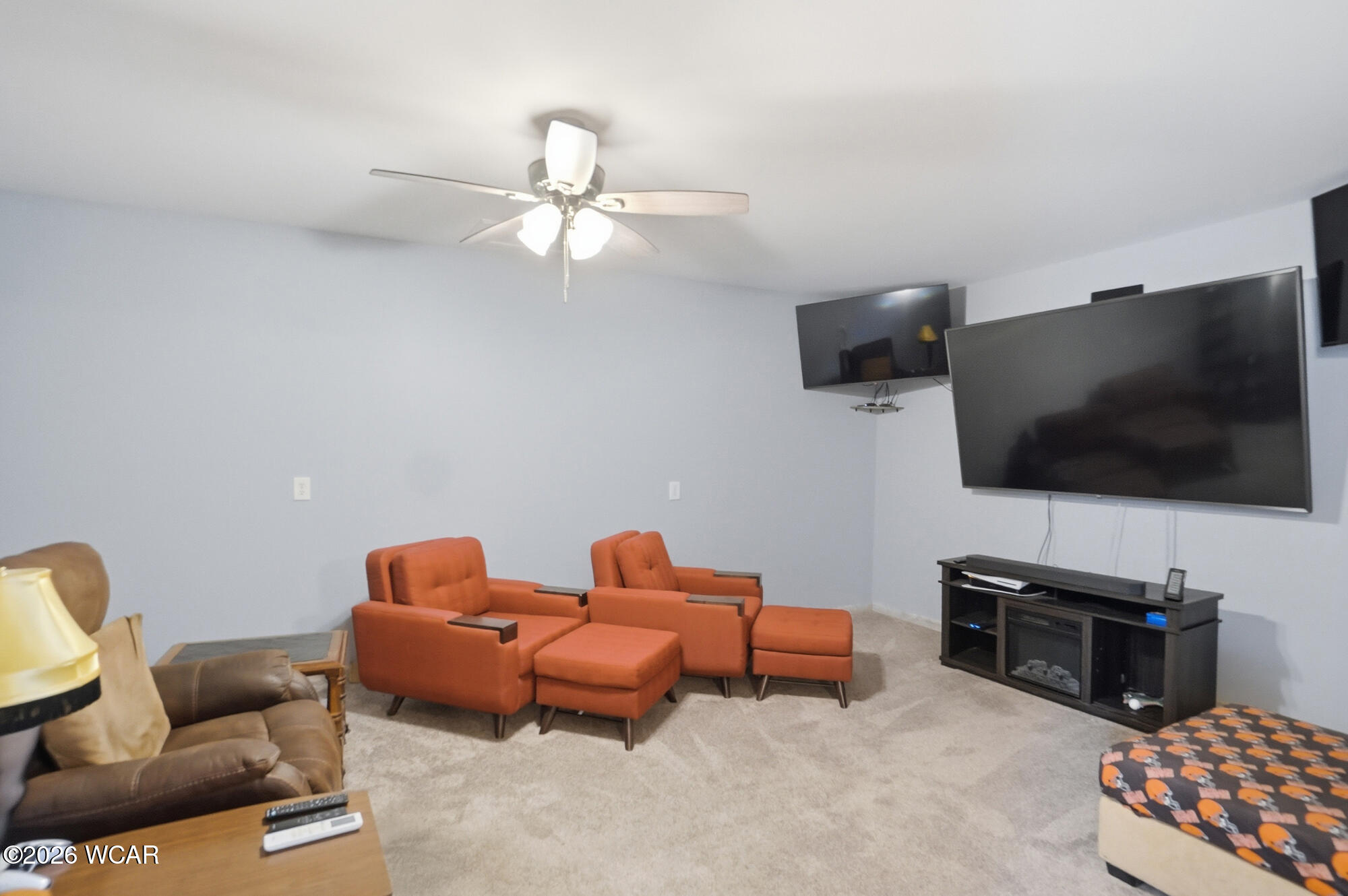 500 Northern Avenue, Lima, Ohio