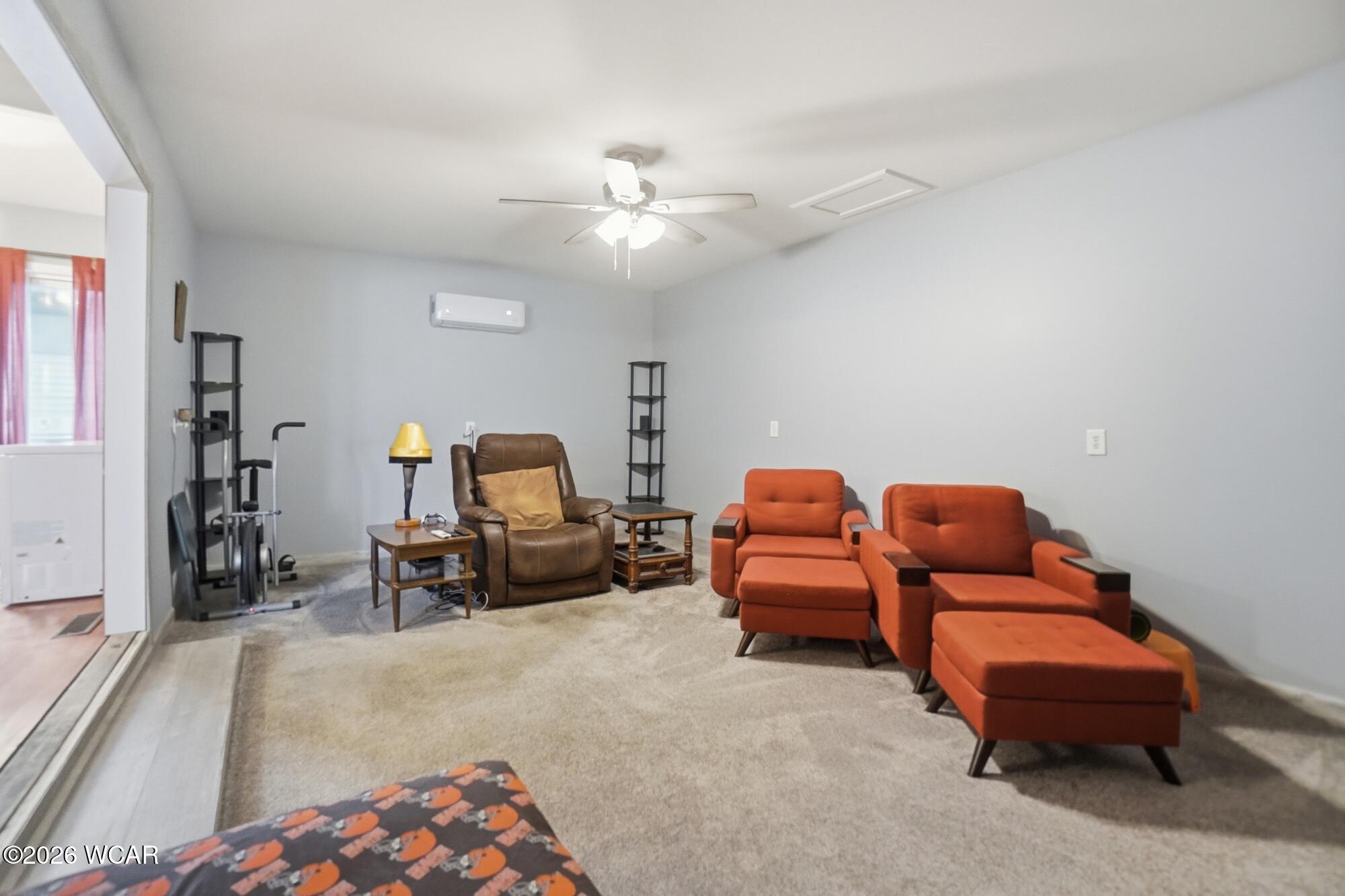 500 Northern Avenue, Lima, Ohio