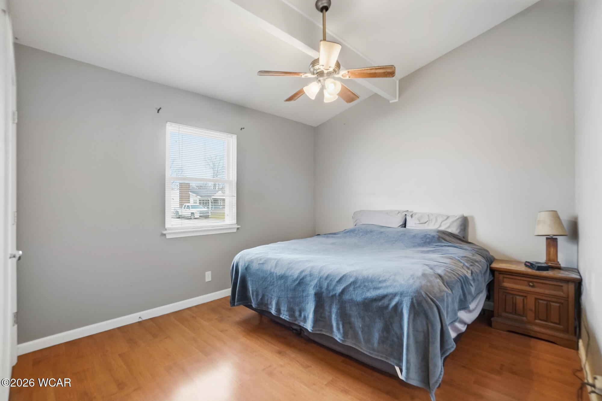 500 Northern Avenue, Lima, Ohio