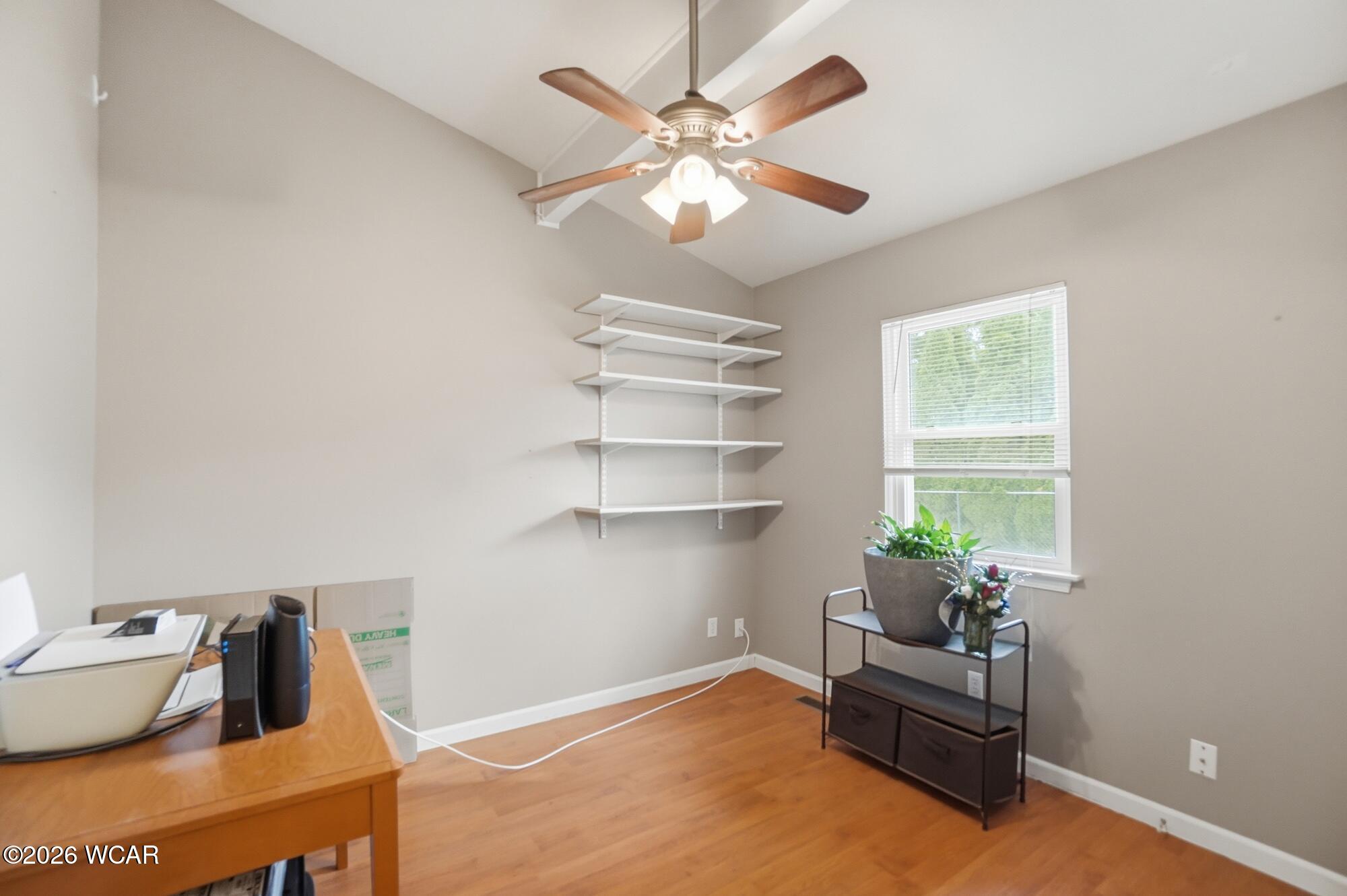 500 Northern Avenue, Lima, Ohio