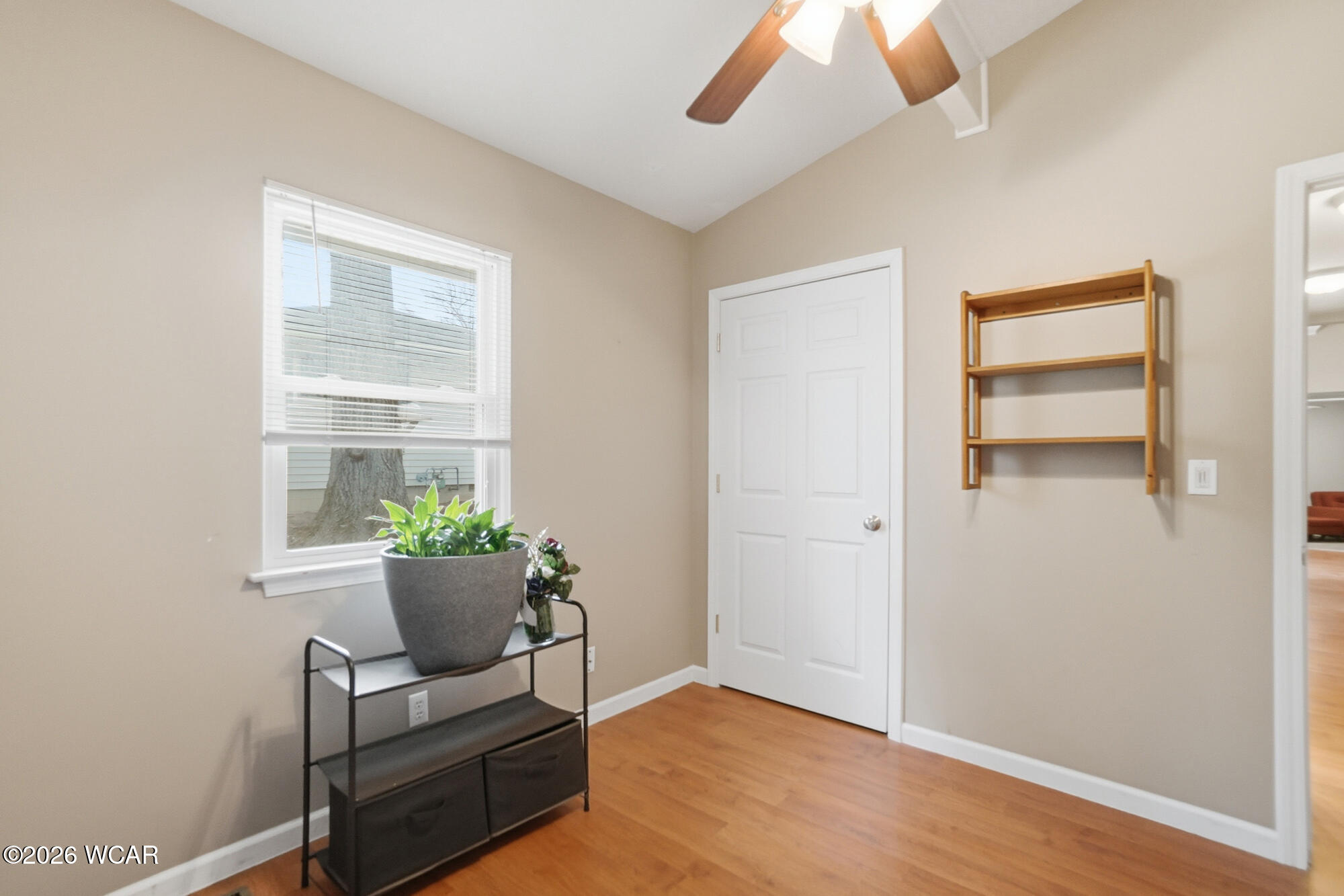 500 Northern Avenue, Lima, Ohio