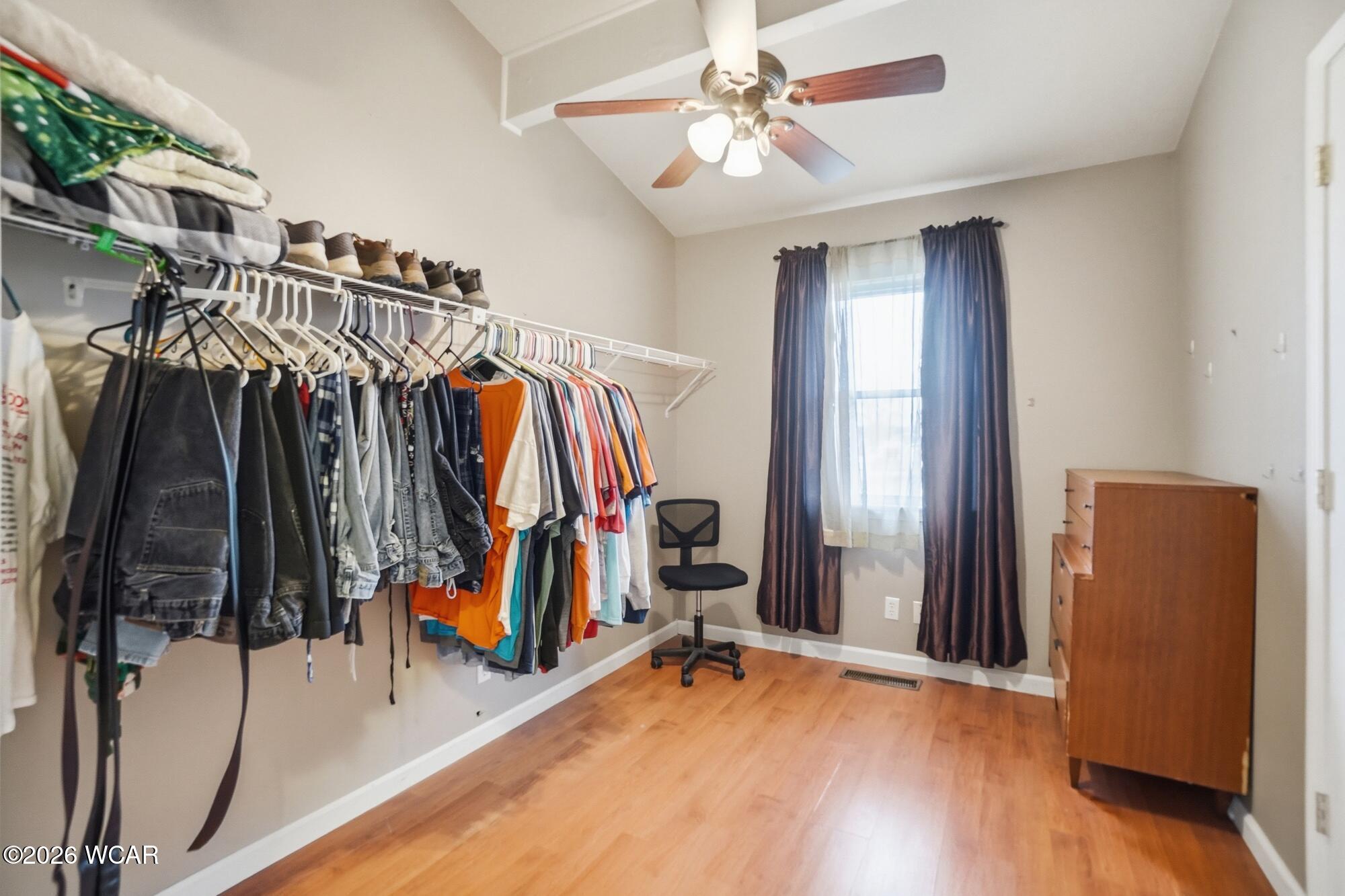 500 Northern Avenue, Lima, Ohio