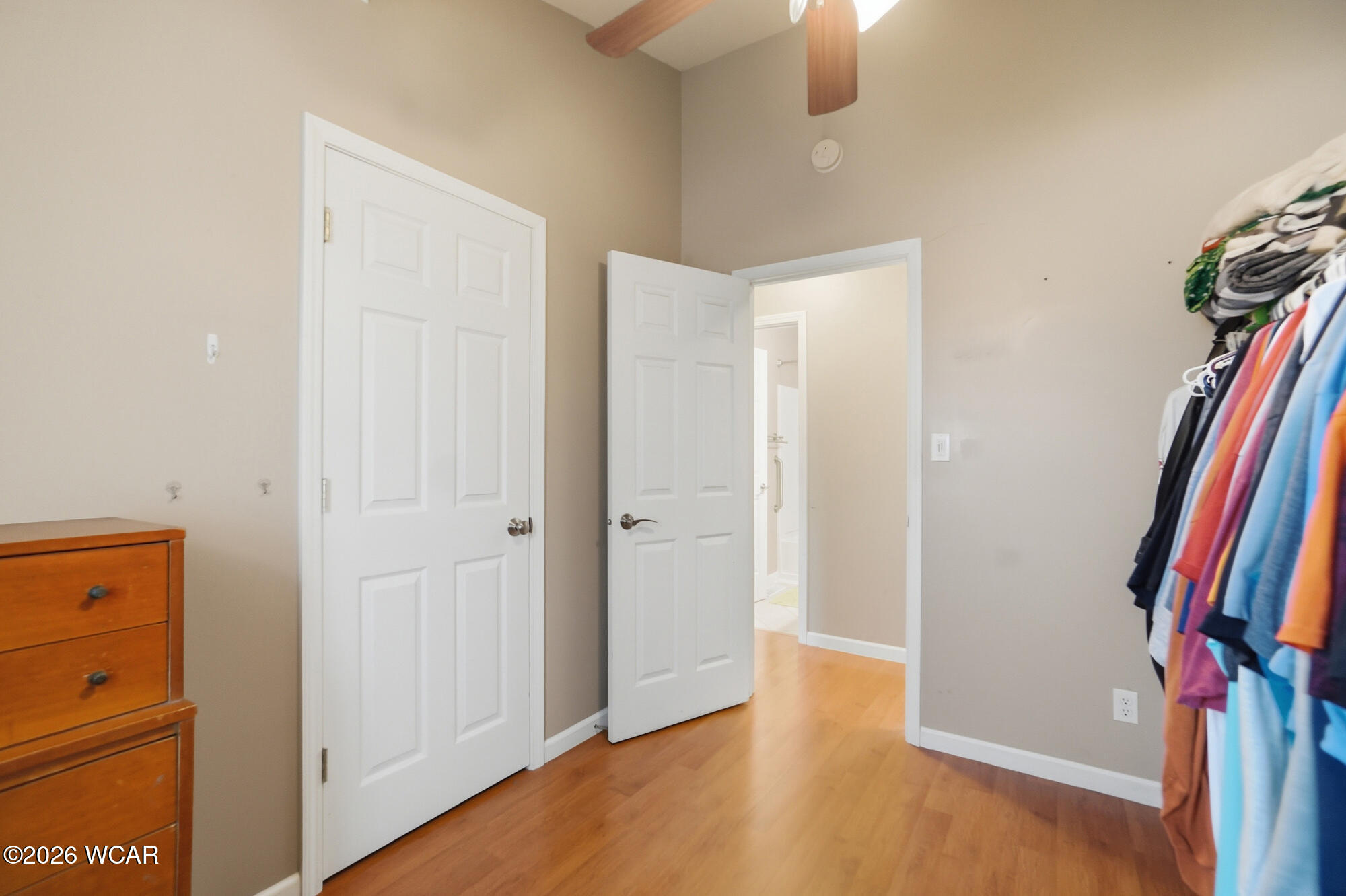 500 Northern Avenue, Lima, Ohio