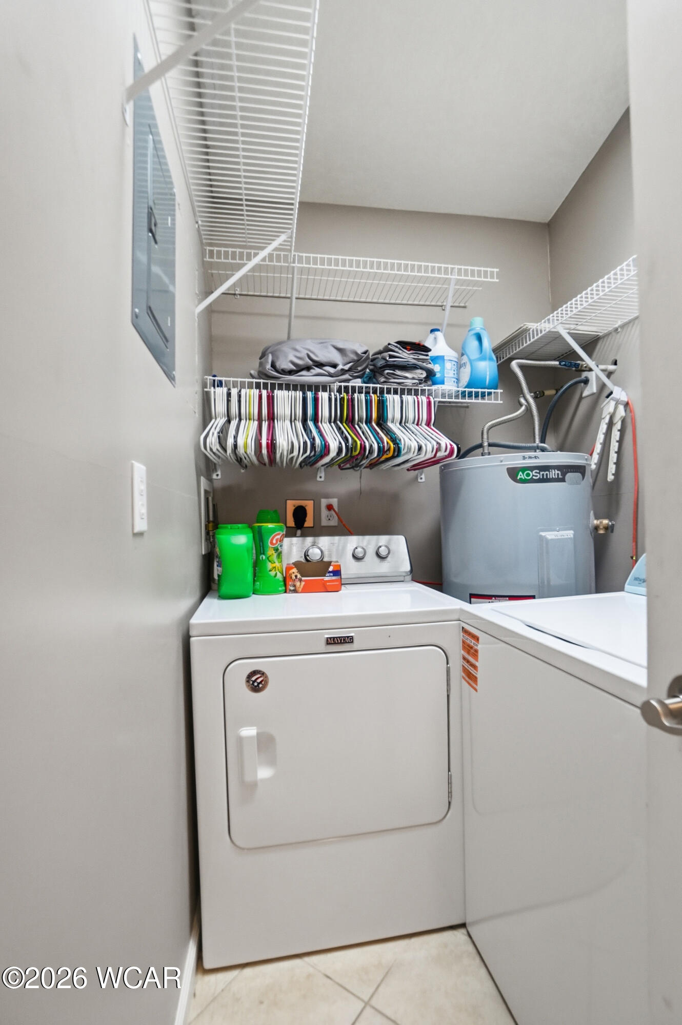 500 Northern Avenue, Lima, Ohio