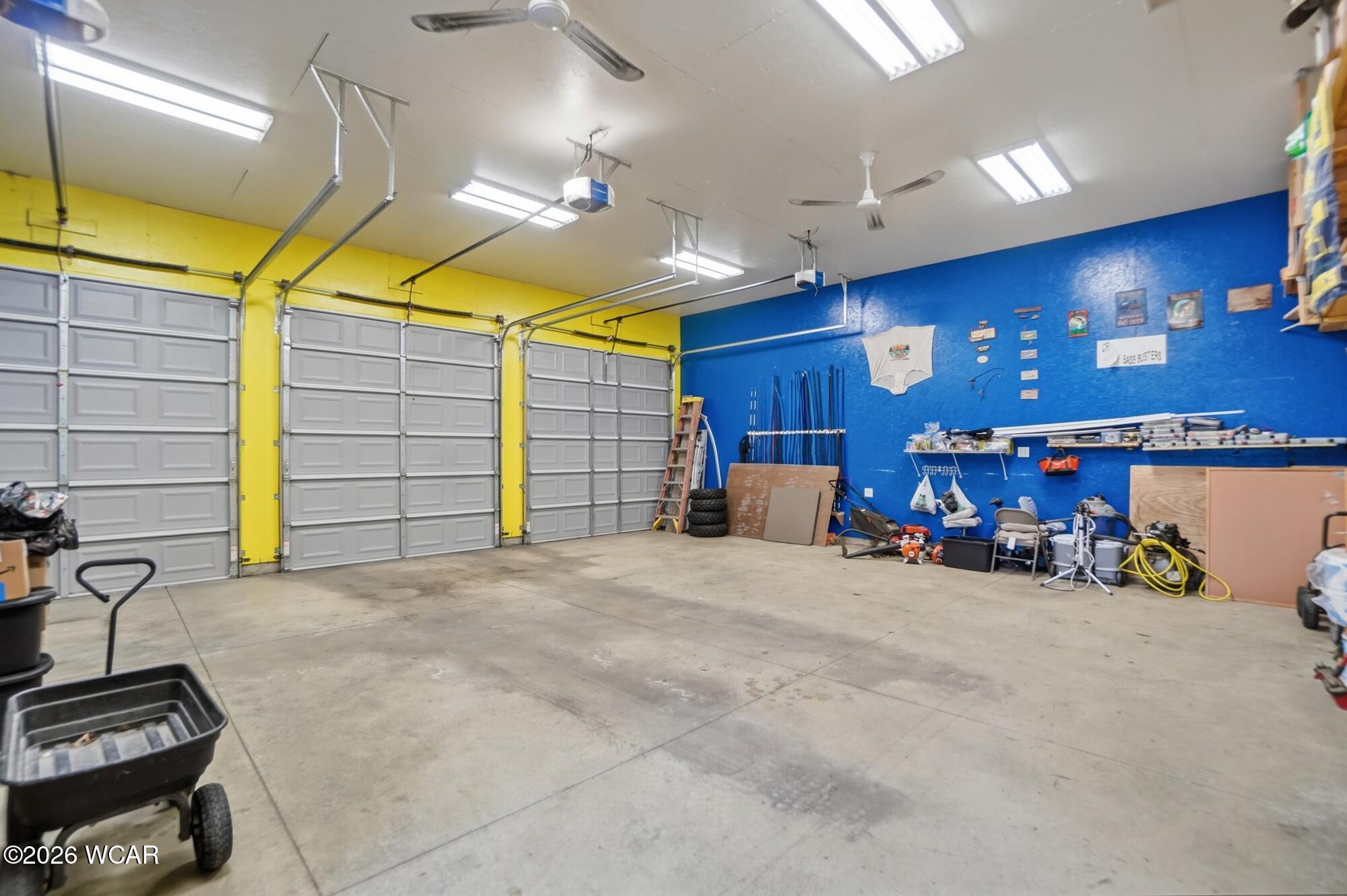 500 Northern Avenue, Lima, Ohio