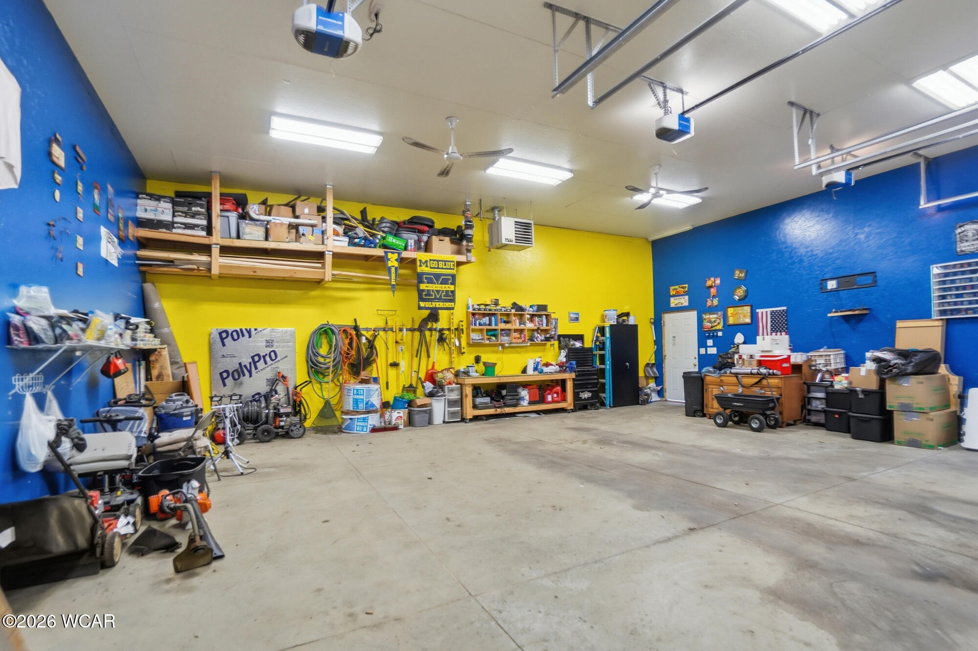 500 Northern Avenue, Lima, Ohio