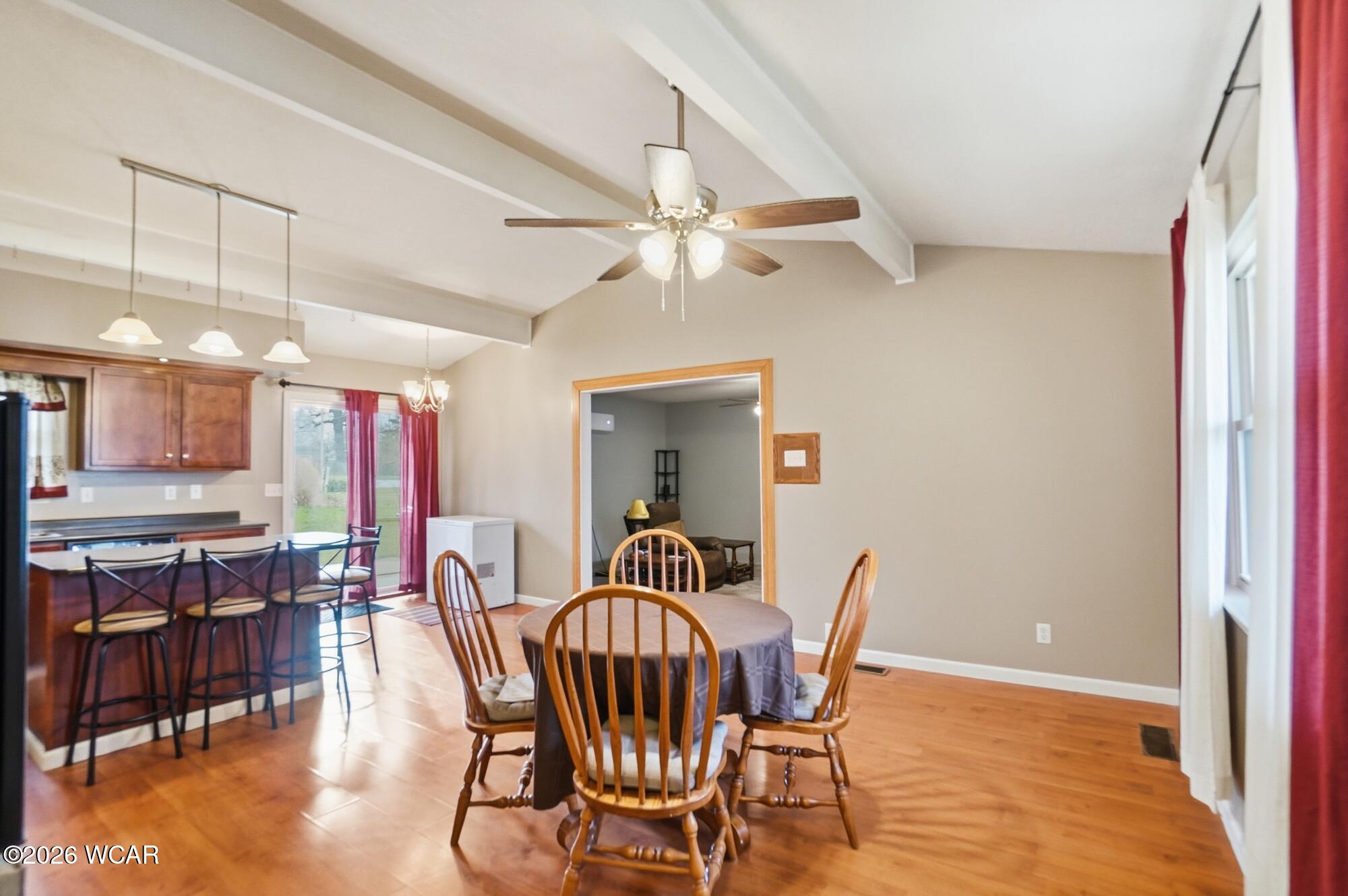 500 Northern Avenue, Lima, Ohio