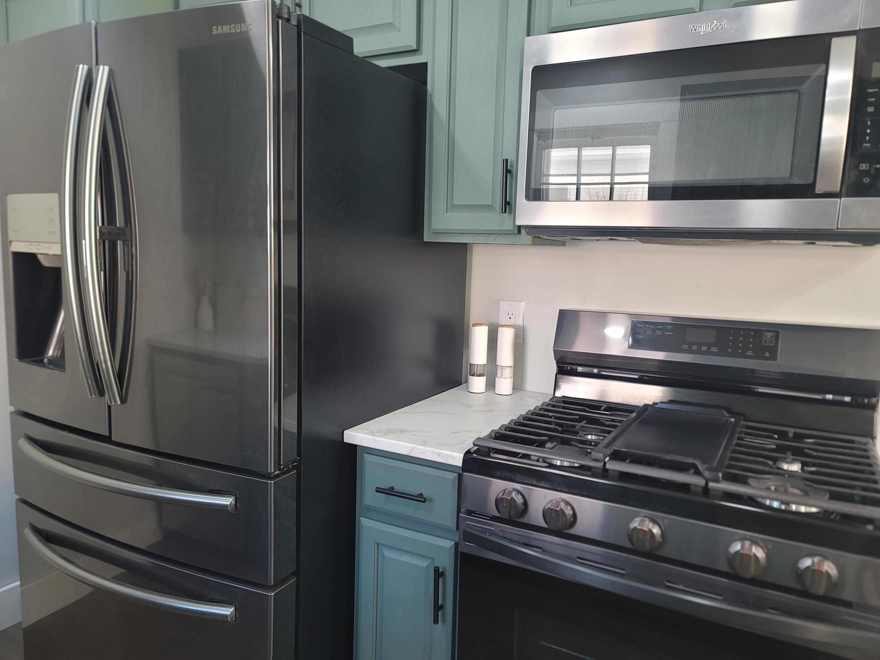 116 Elm Street, Celina, Ohio 45822