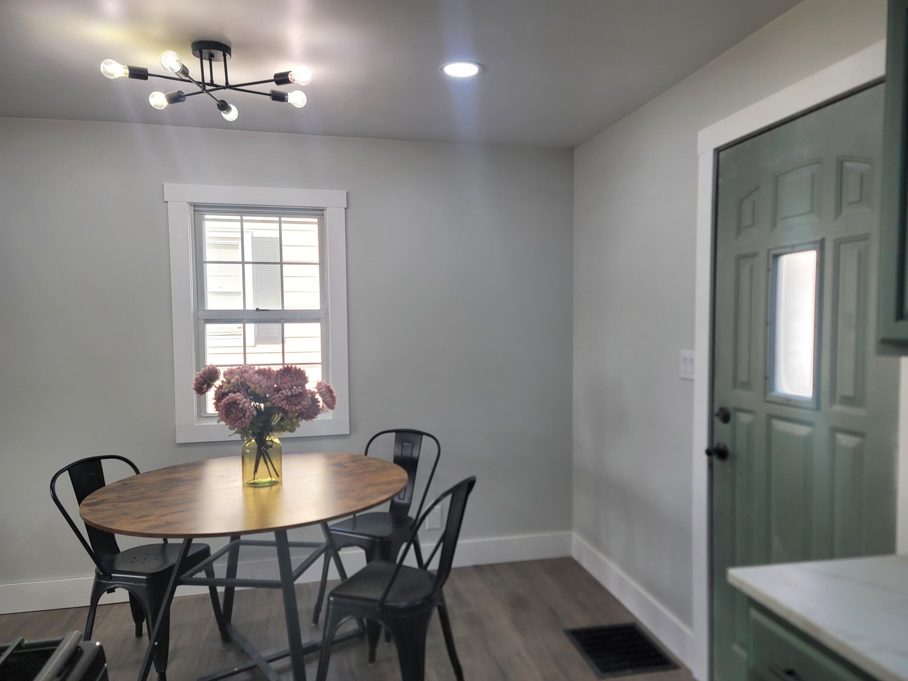 116 Elm Street, Celina, Ohio 45822