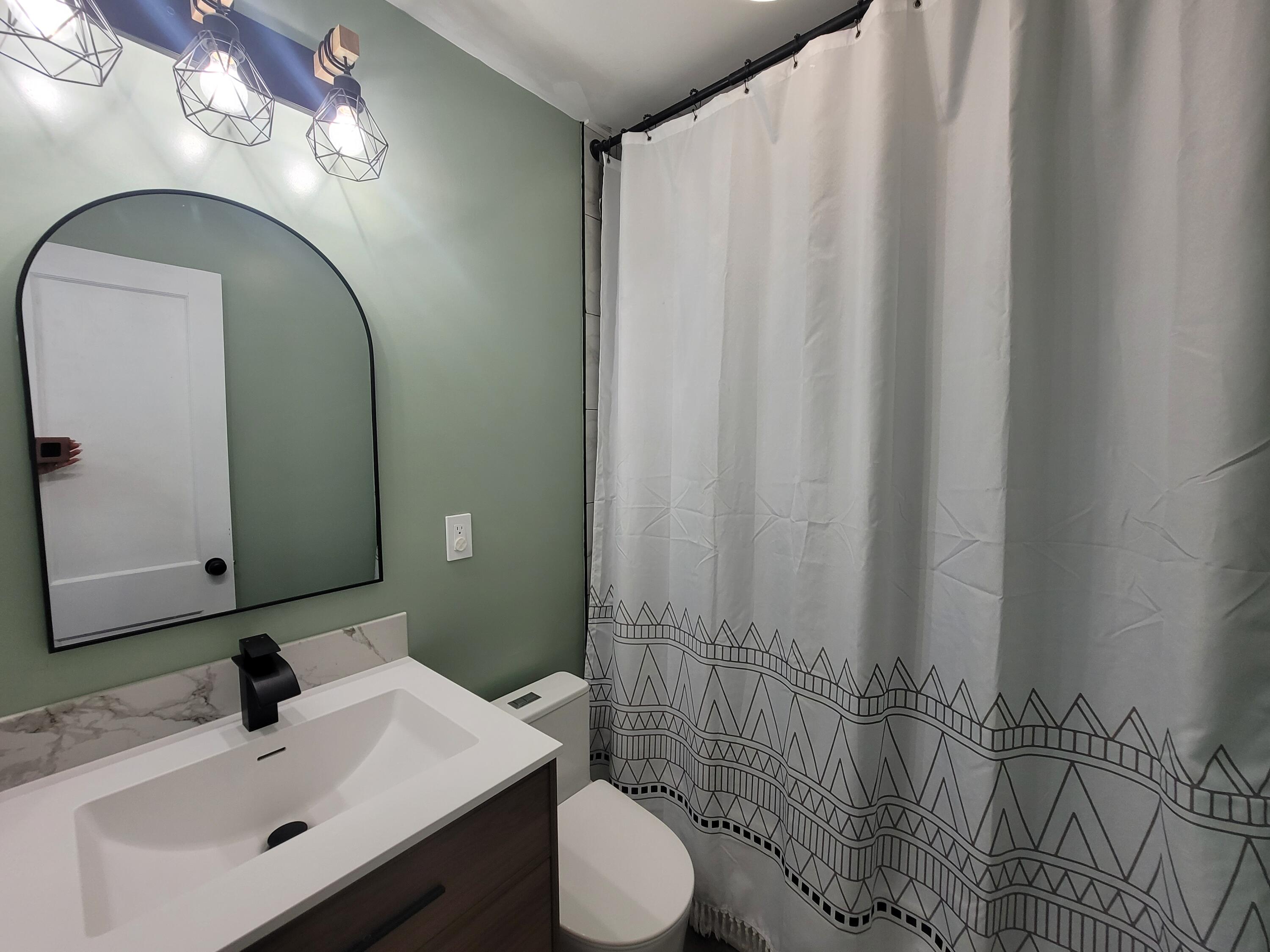 116 Elm Street, Celina, Ohio 45822