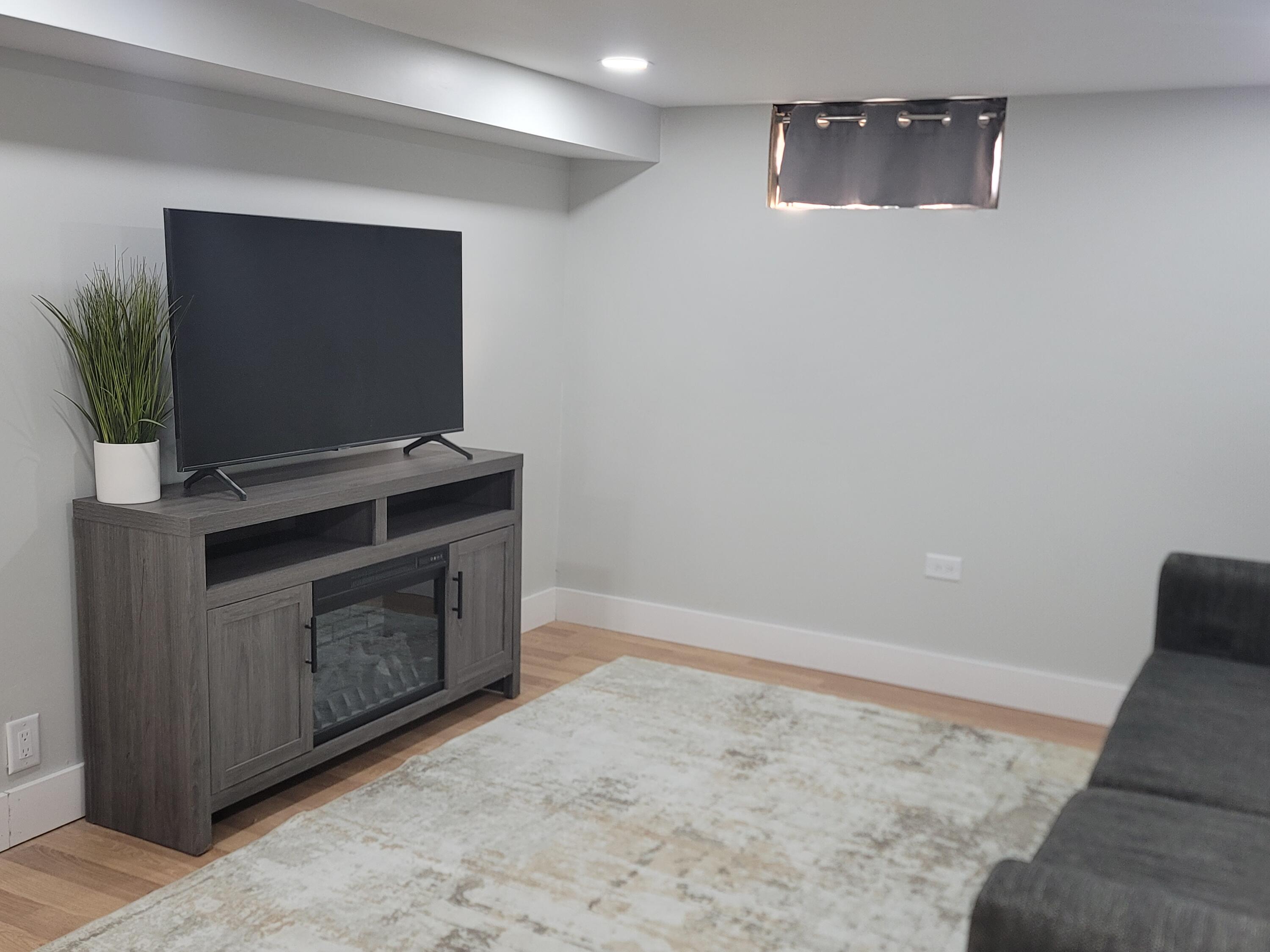 116 Elm Street, Celina, Ohio 45822