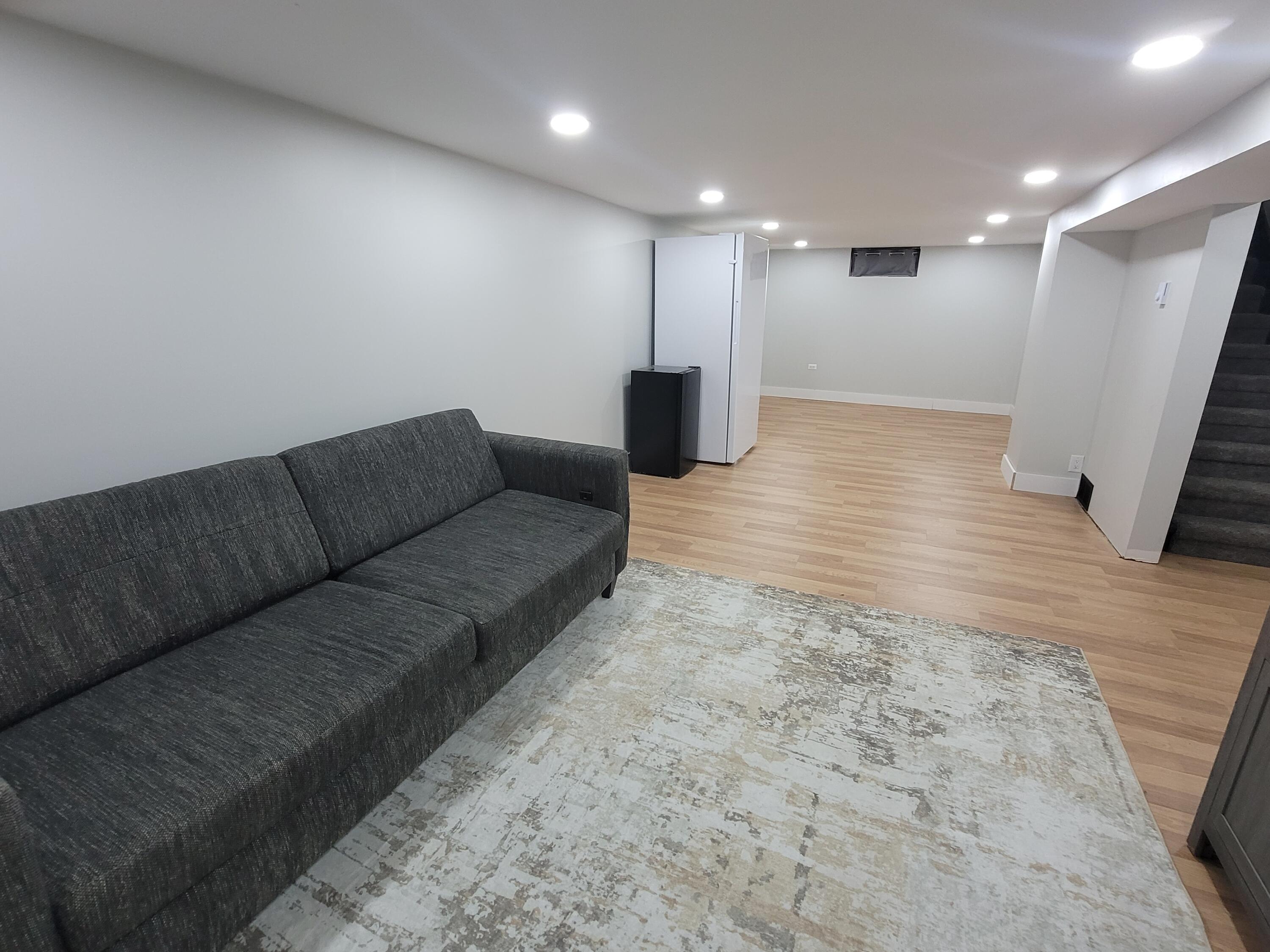 116 Elm Street, Celina, Ohio 45822