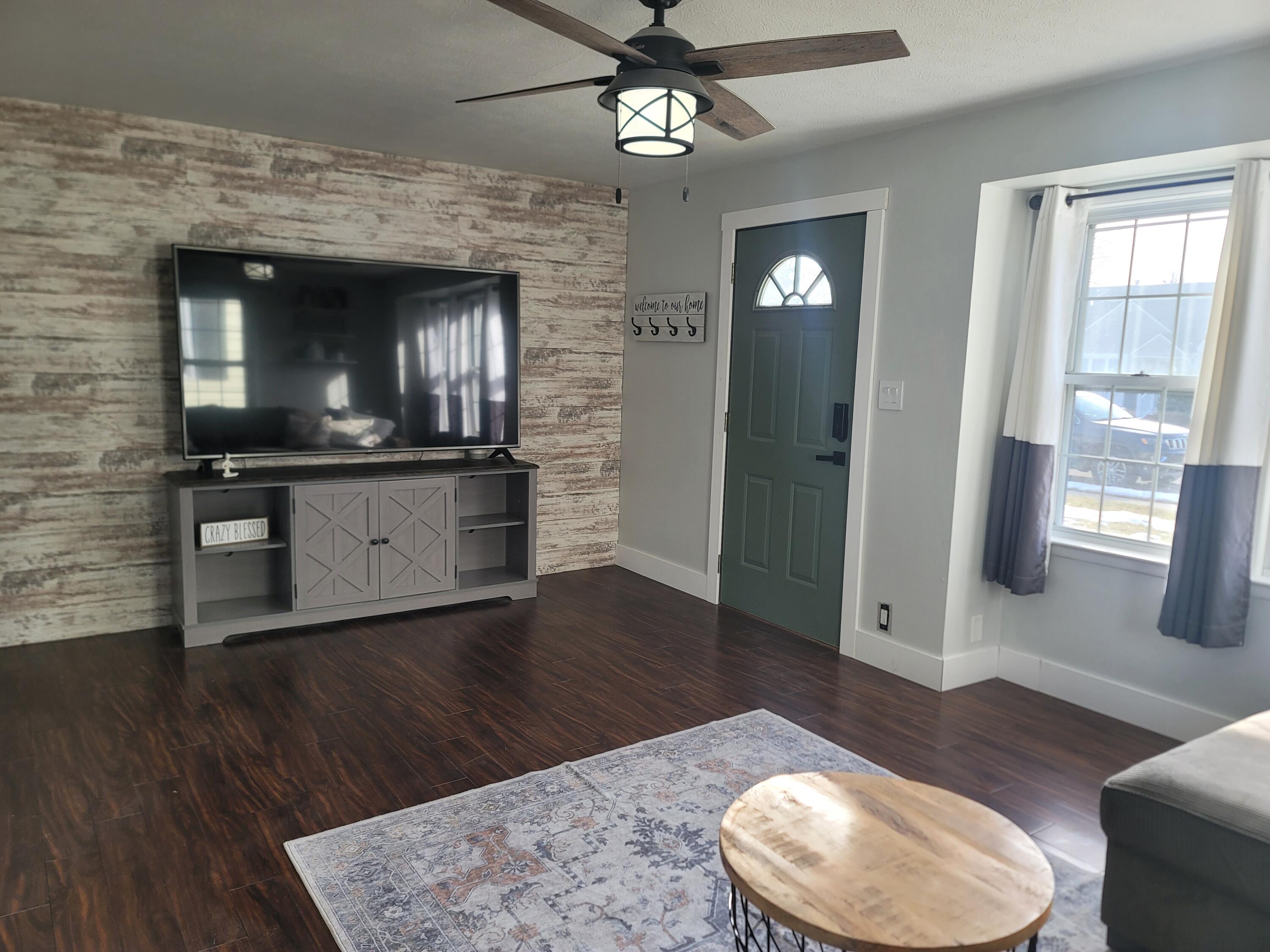 116 Elm Street, Celina, Ohio 45822