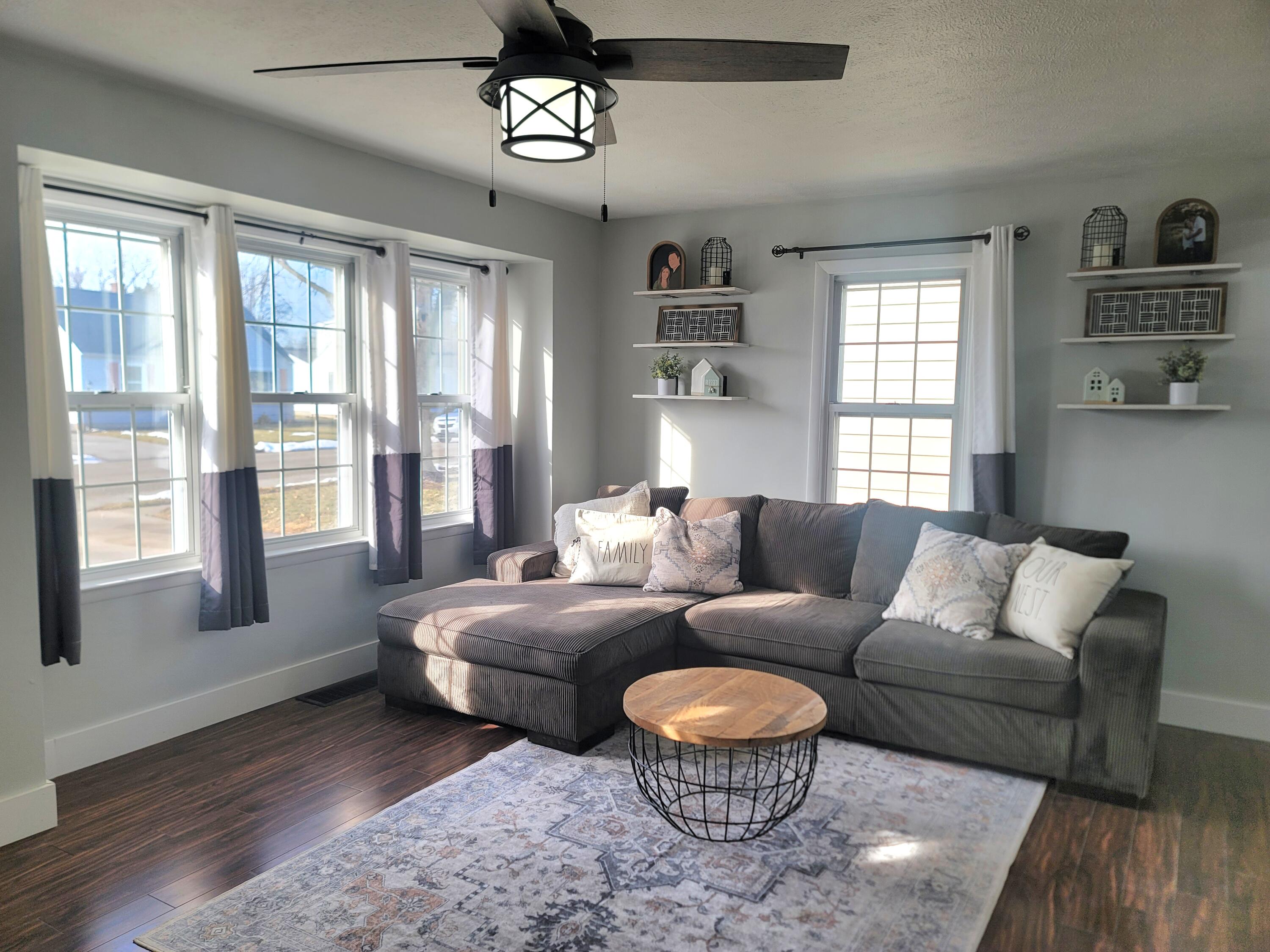 116 Elm Street, Celina, Ohio 45822