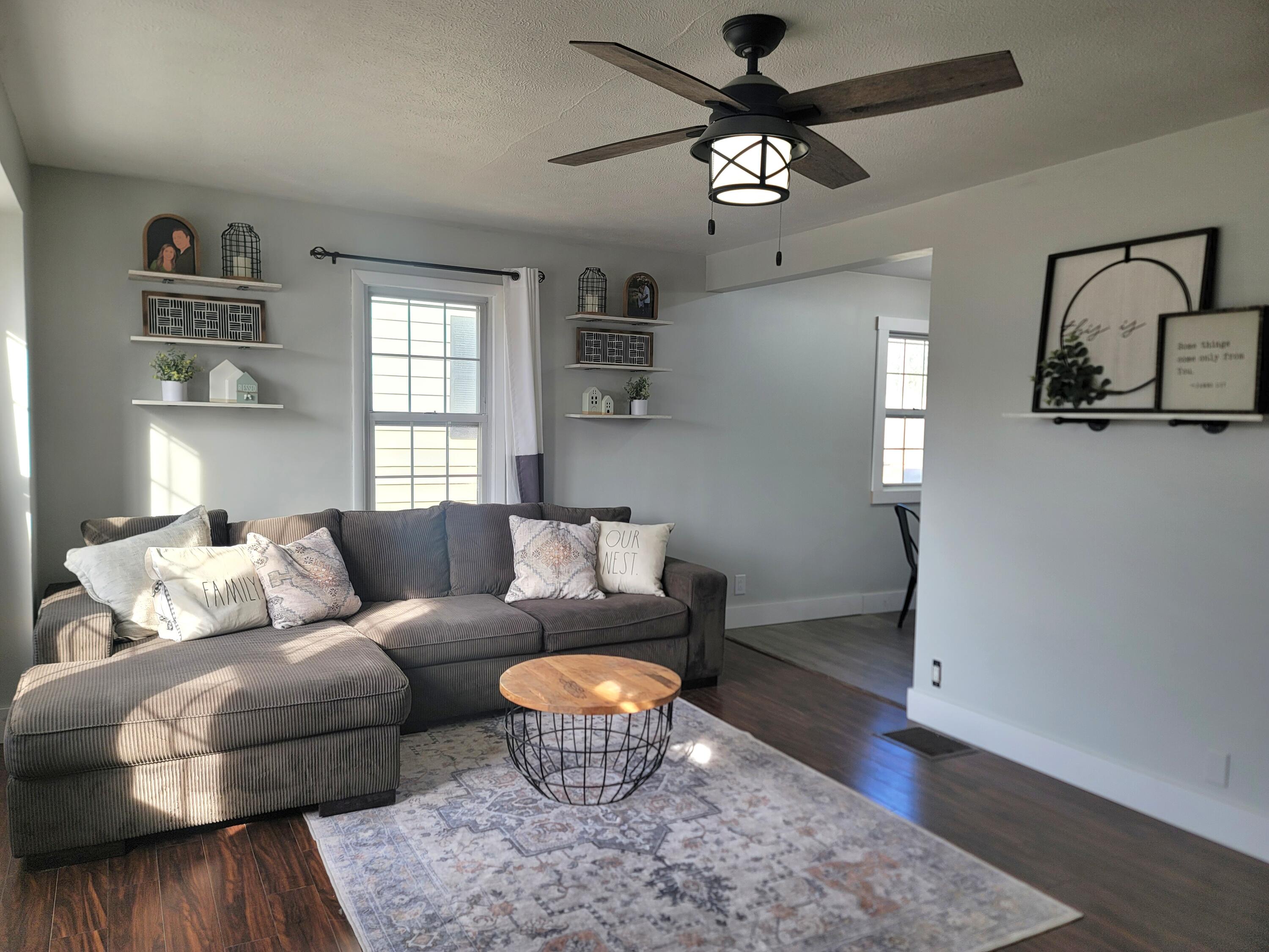 116 Elm Street, Celina, Ohio 45822