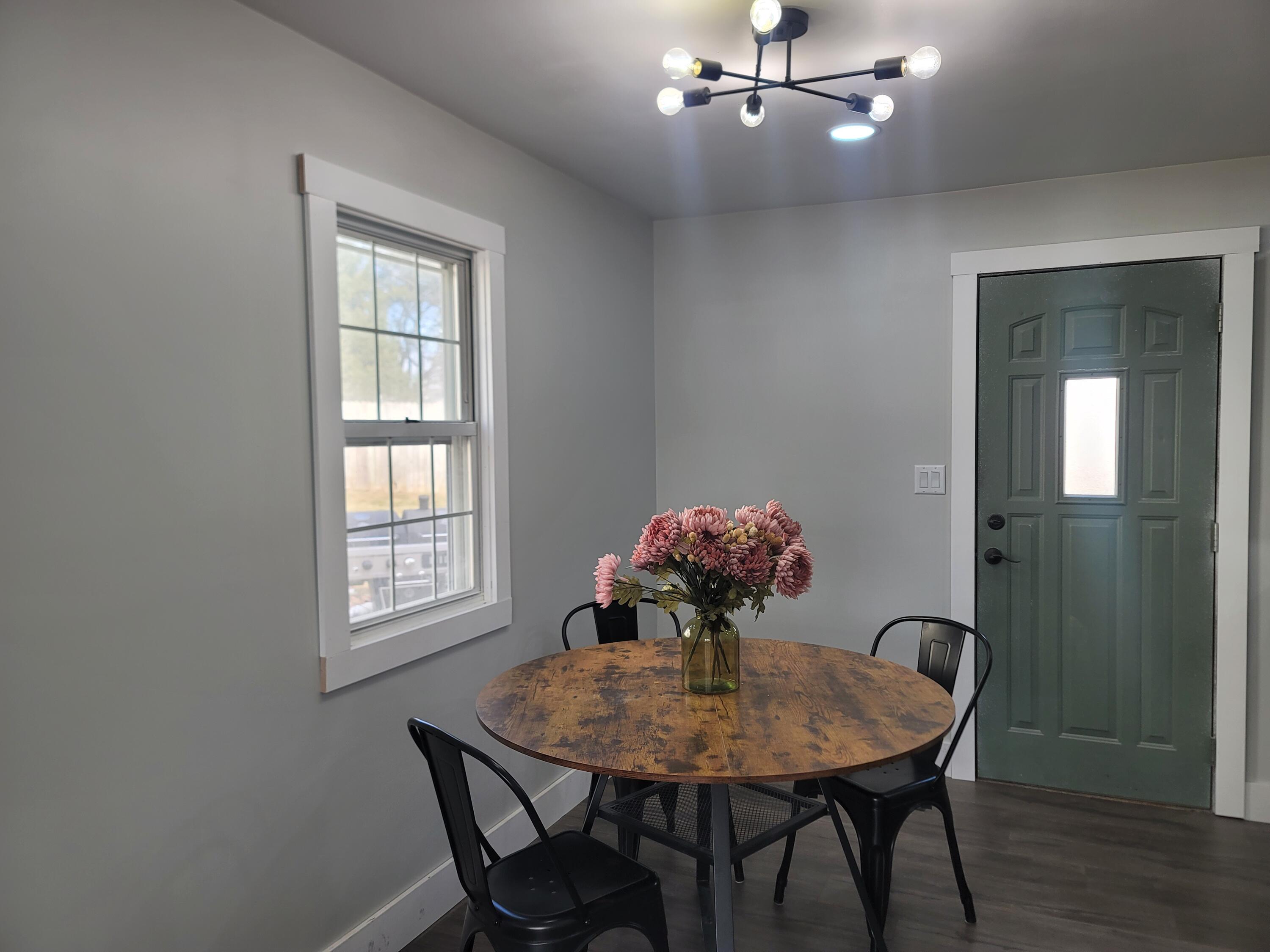 116 Elm Street, Celina, Ohio 45822