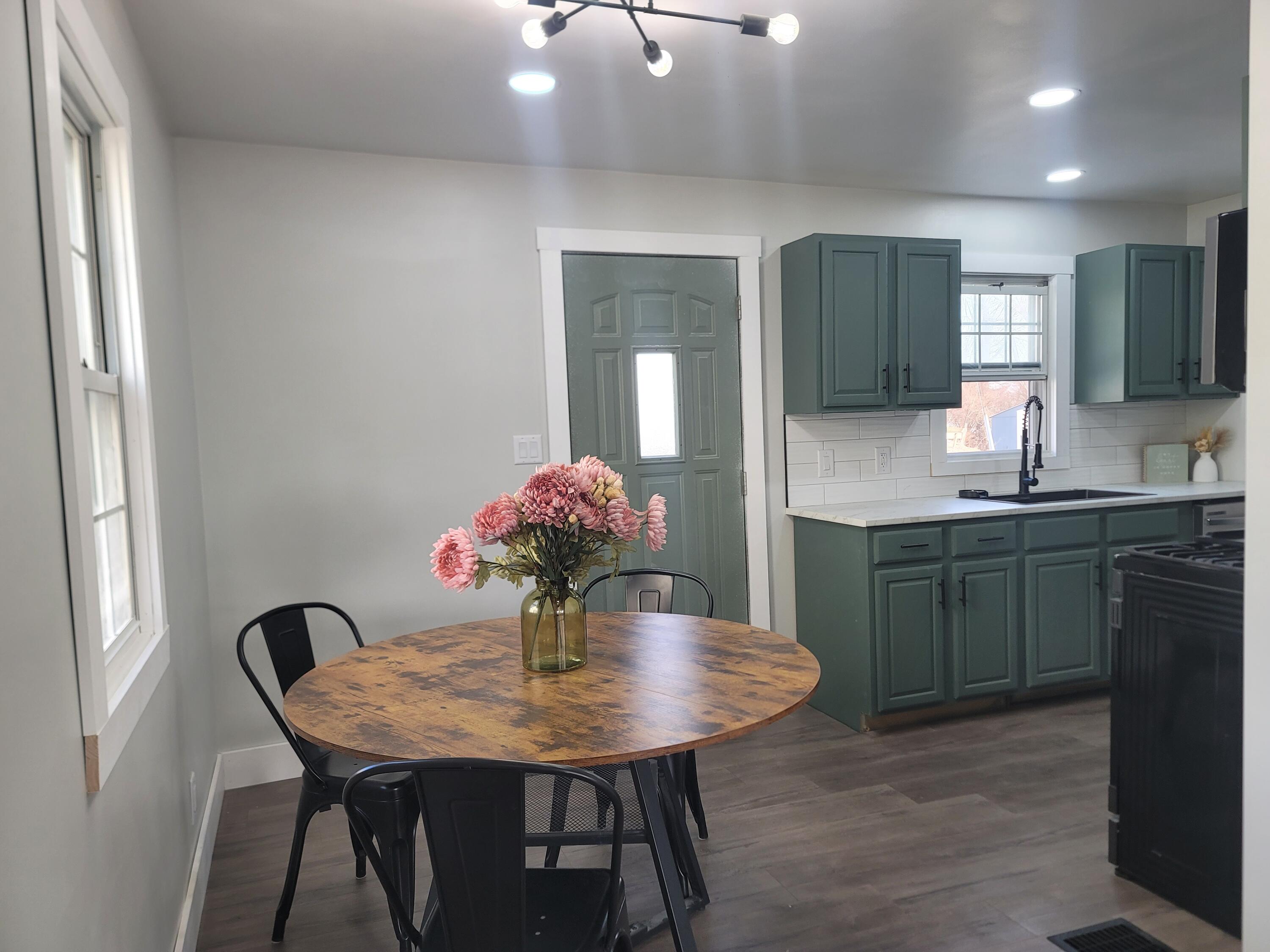 116 Elm Street, Celina, Ohio 45822