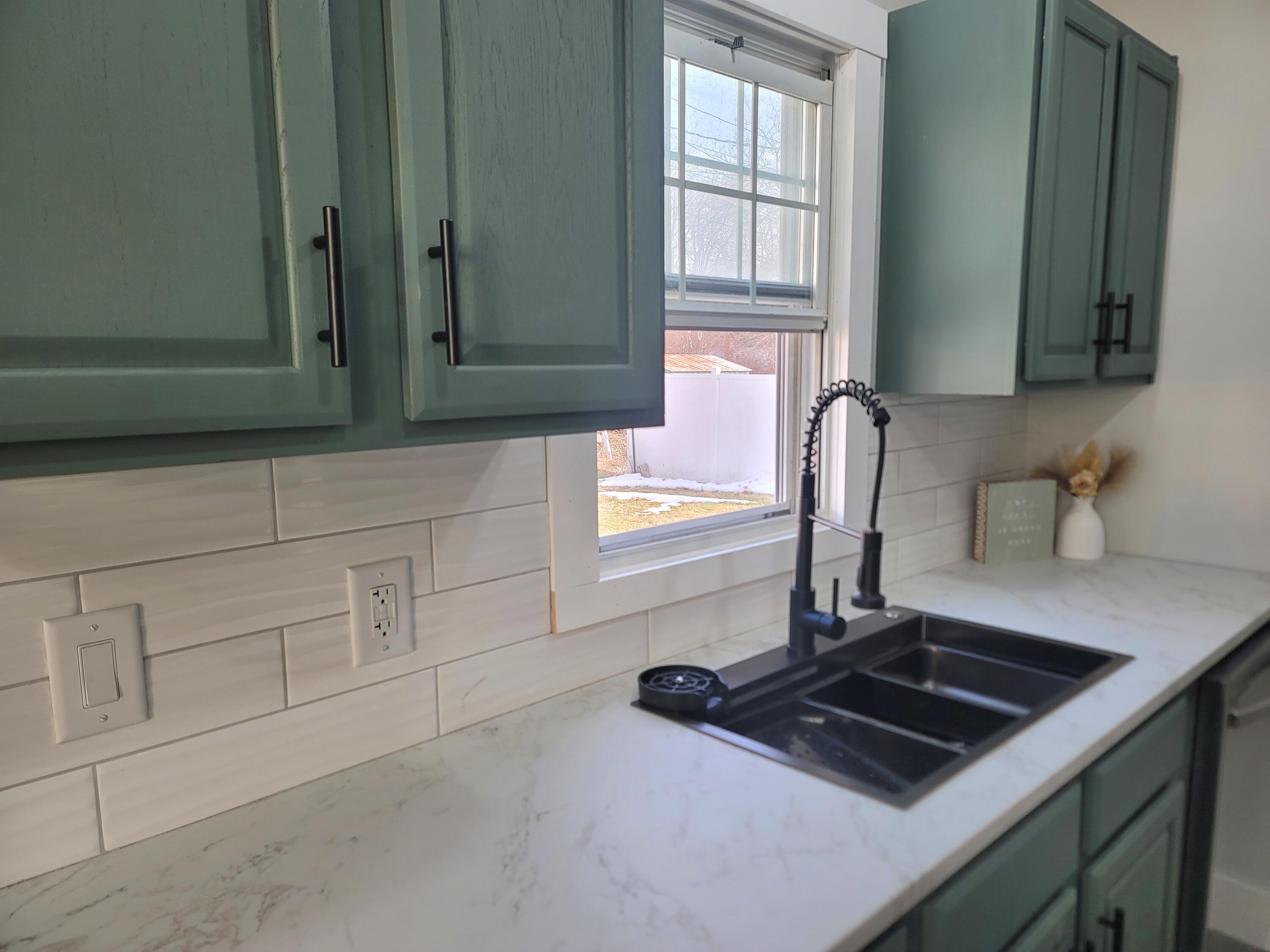 116 Elm Street, Celina, Ohio 45822