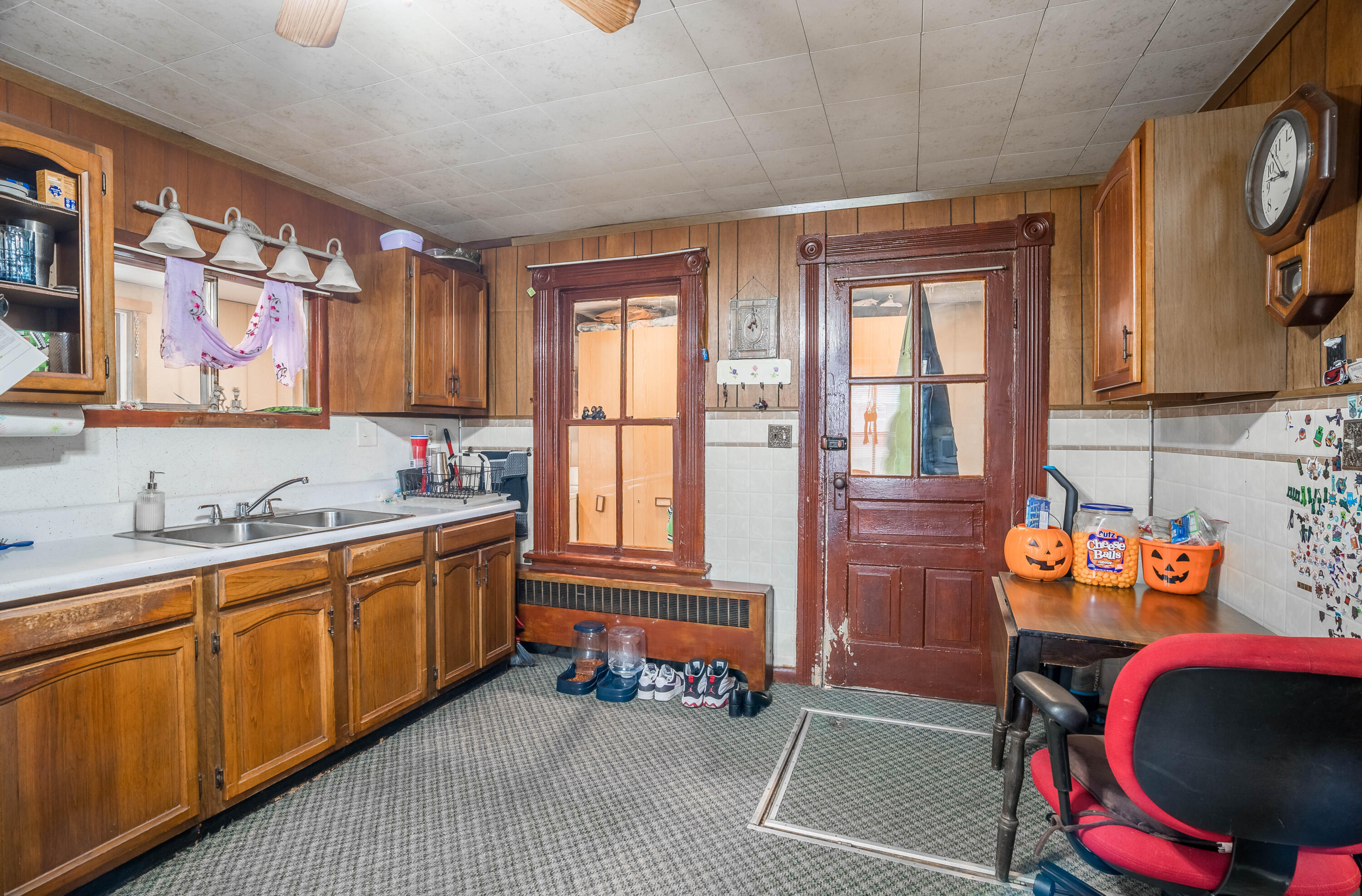 326 Jefferson Street, Sidney, Ohio 45365