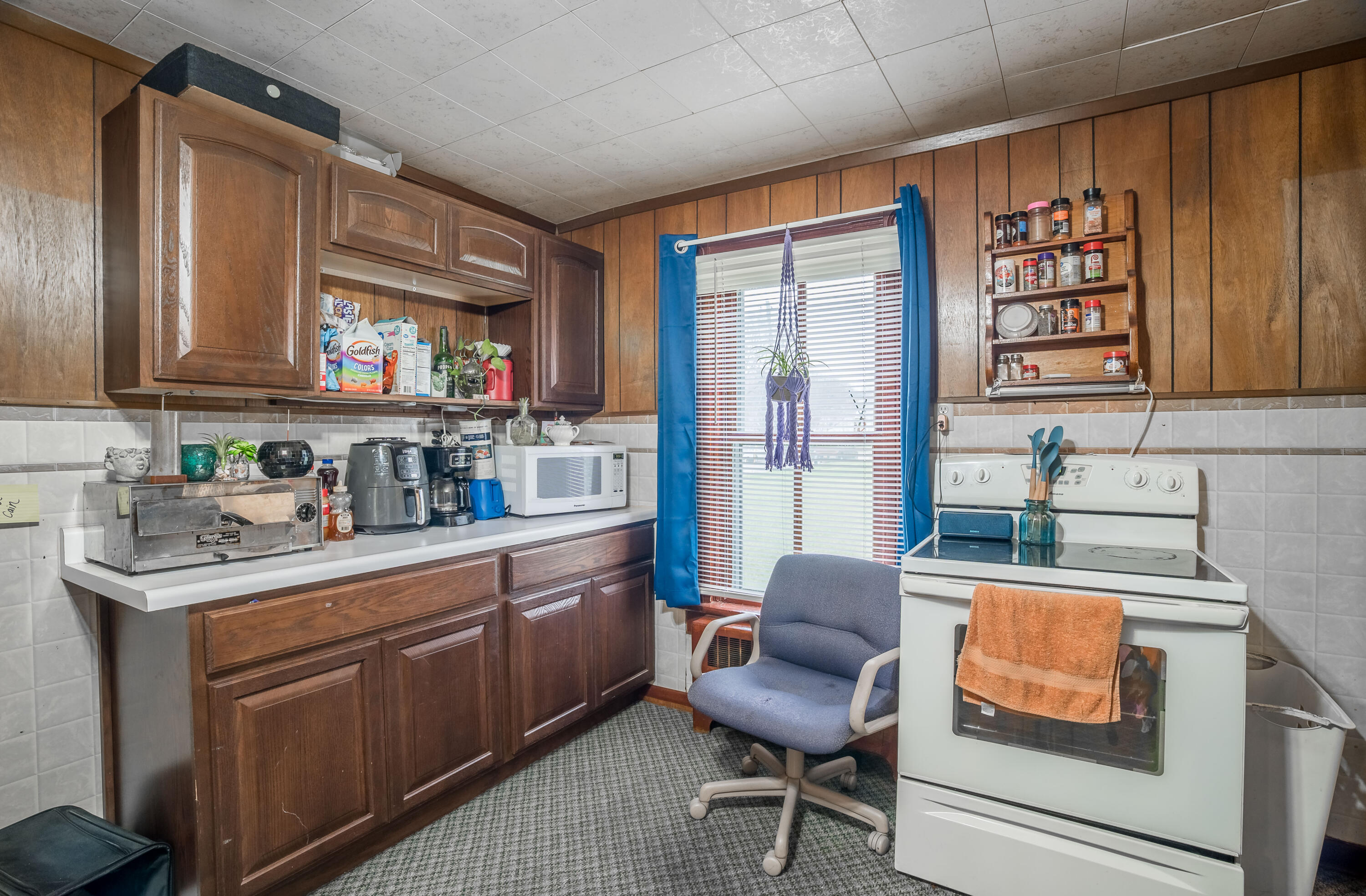 326 Jefferson Street, Sidney, Ohio 45365