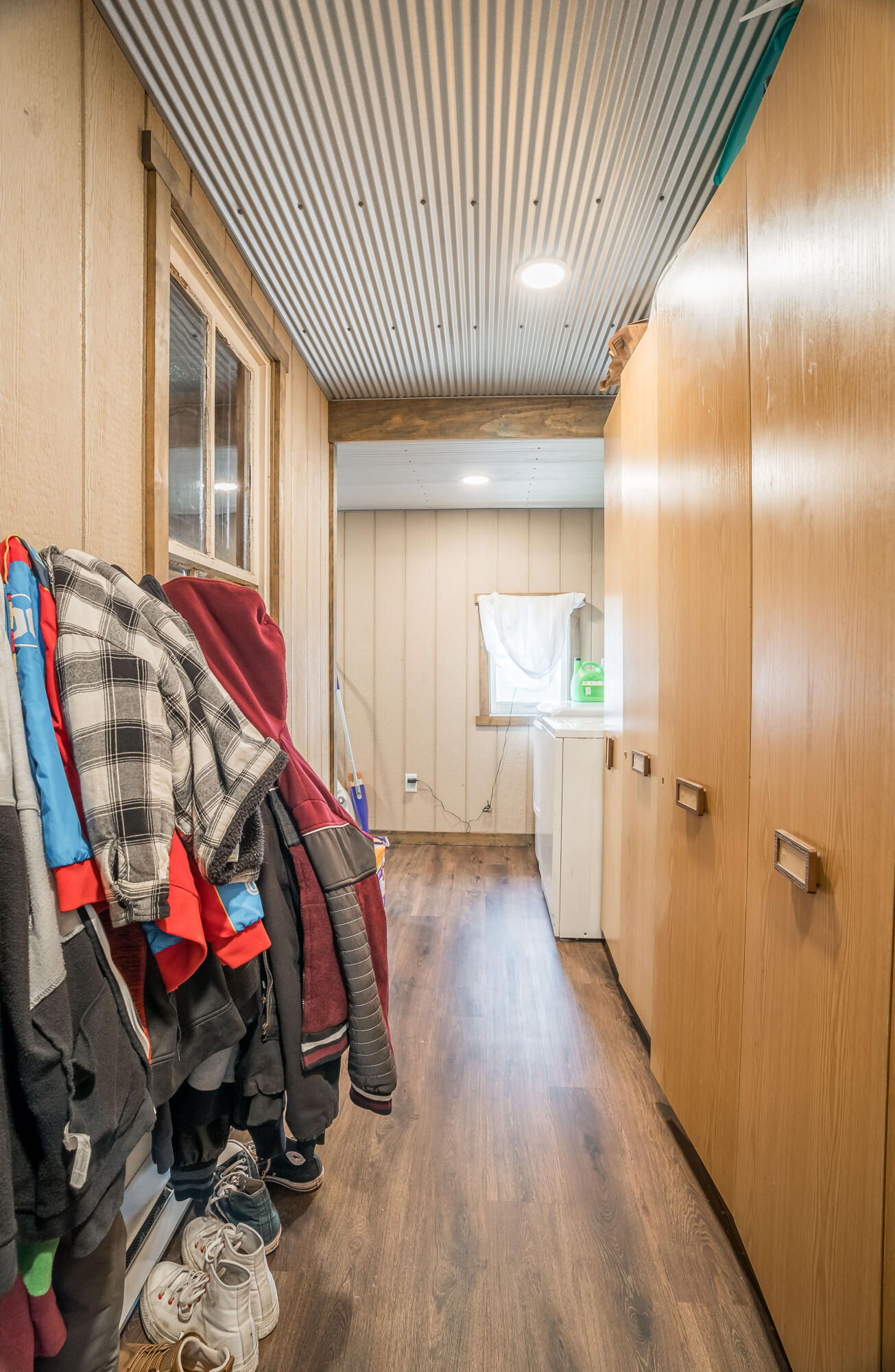 326 Jefferson Street, Sidney, Ohio 45365