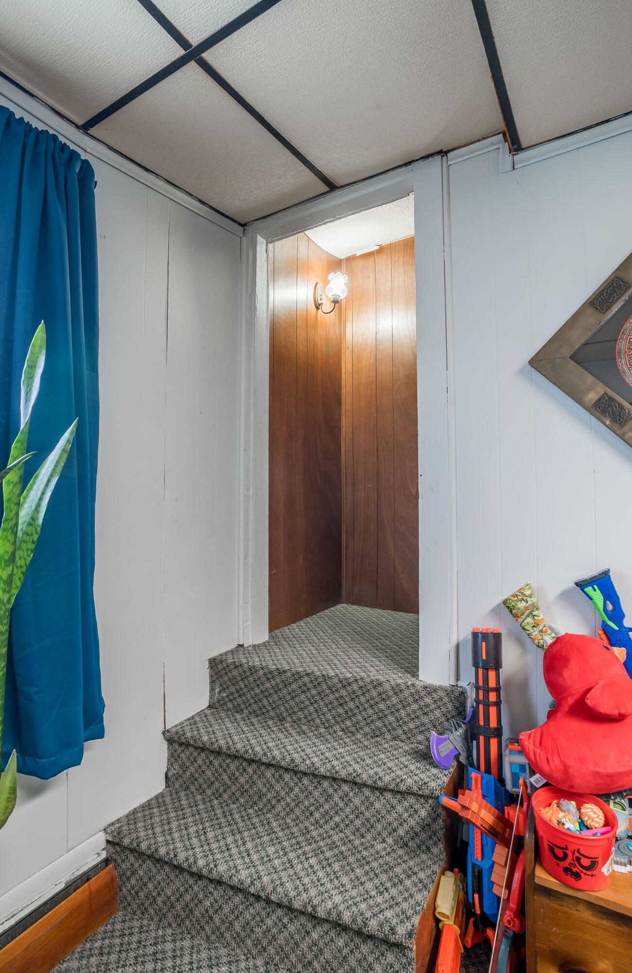 326 Jefferson Street, Sidney, Ohio 45365