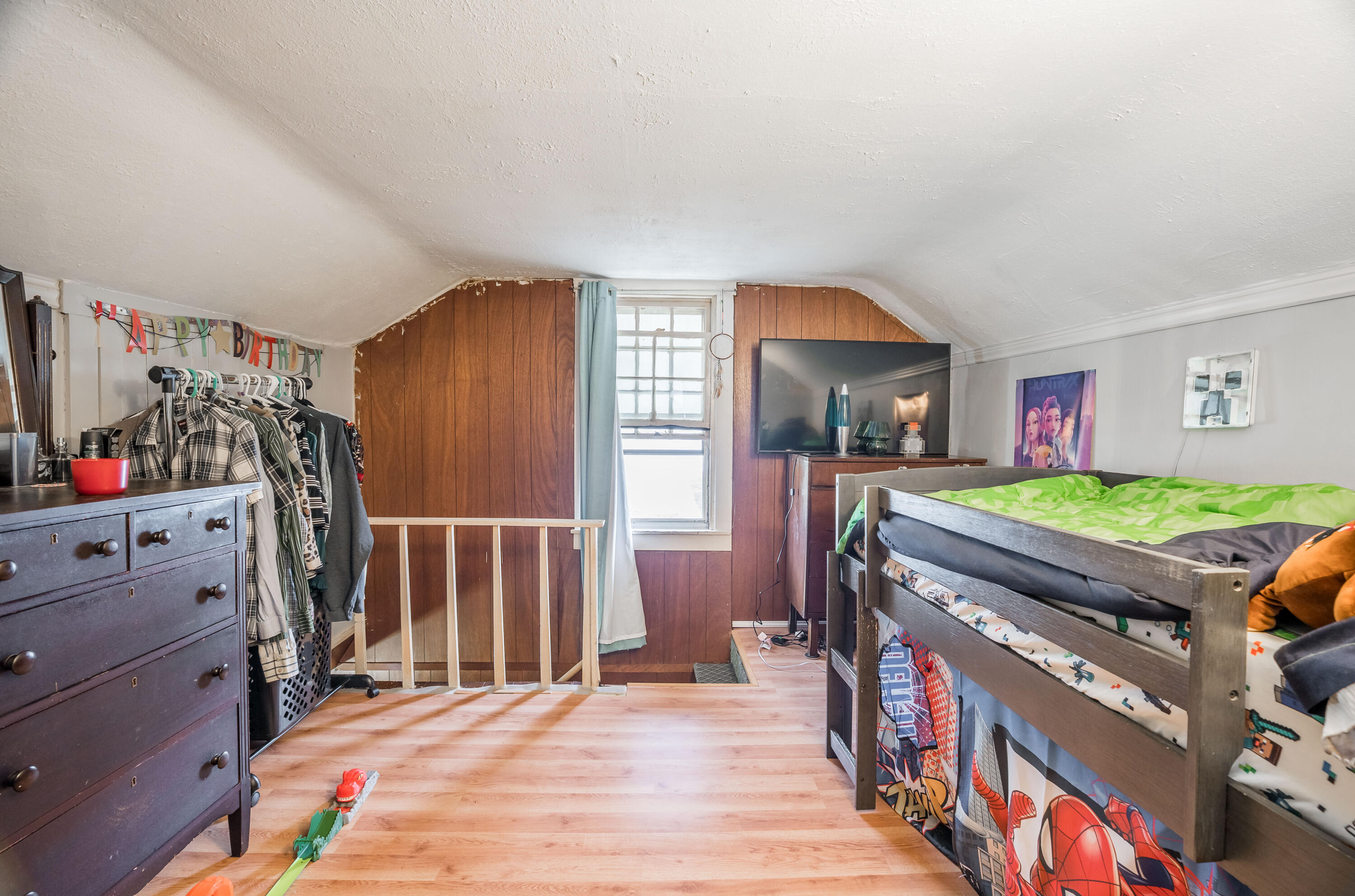 326 Jefferson Street, Sidney, Ohio 45365