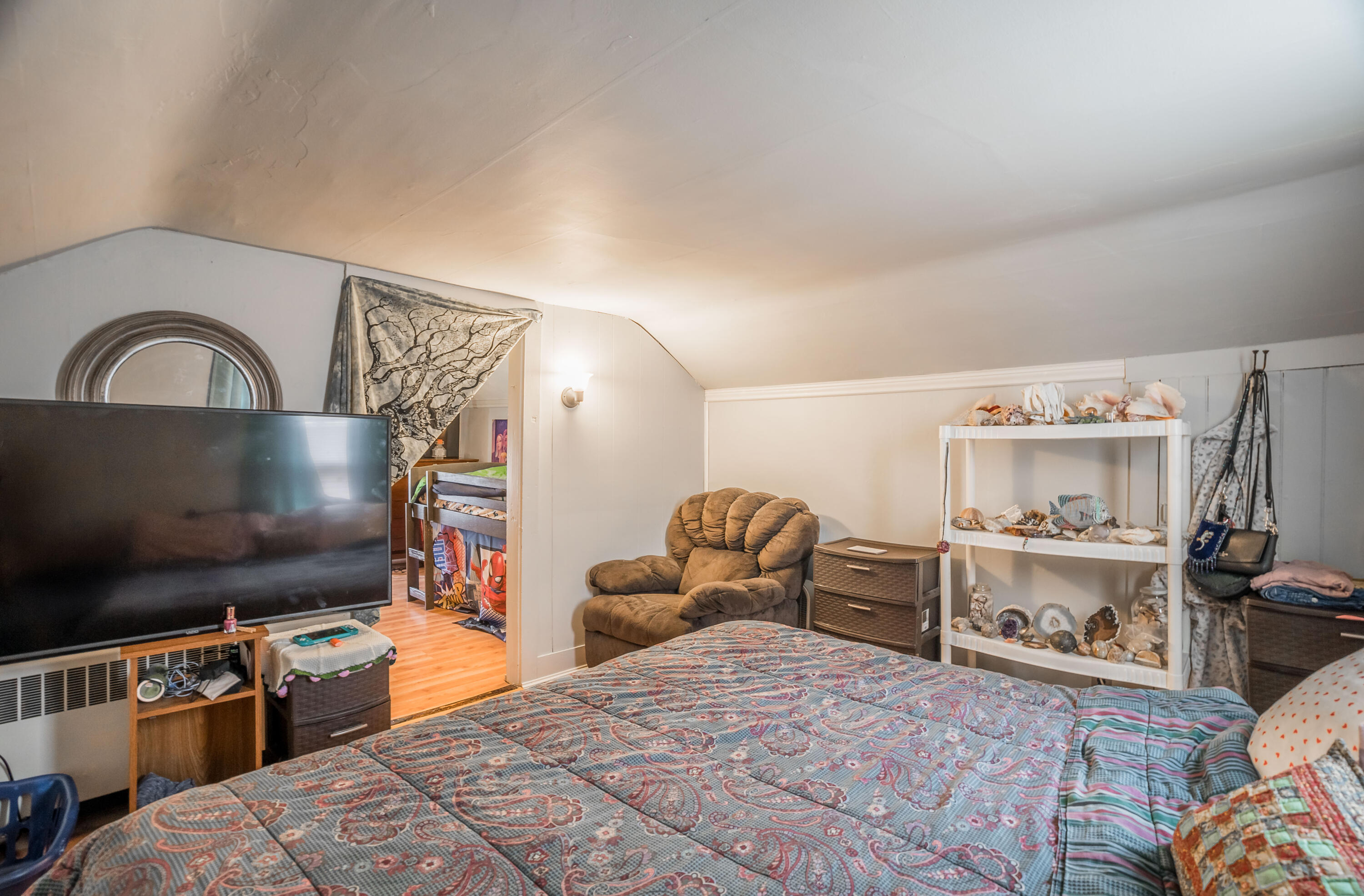 326 Jefferson Street, Sidney, Ohio 45365