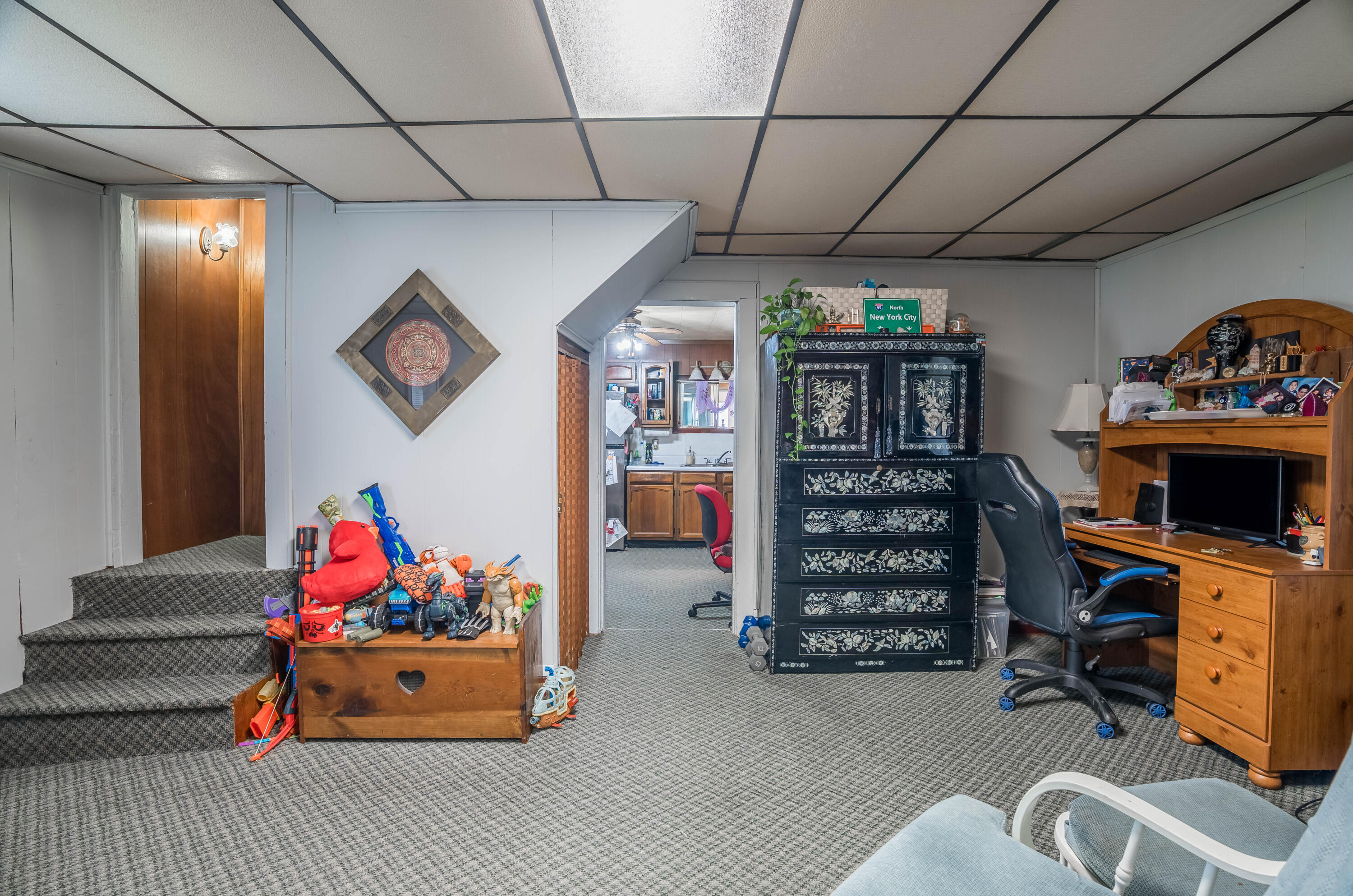 326 Jefferson Street, Sidney, Ohio 45365