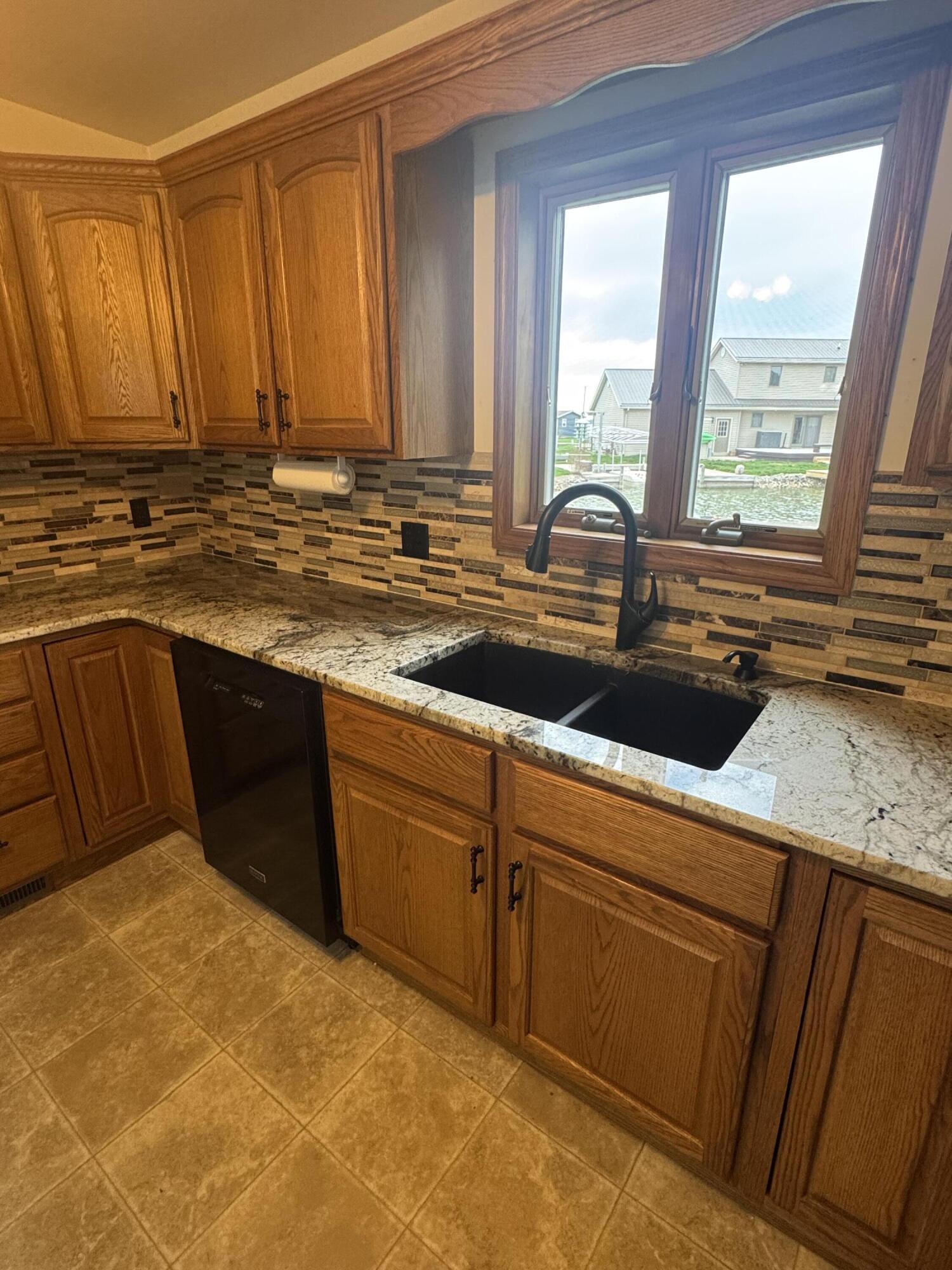 114 Marbello Court, Saint Marys, Ohio 45885